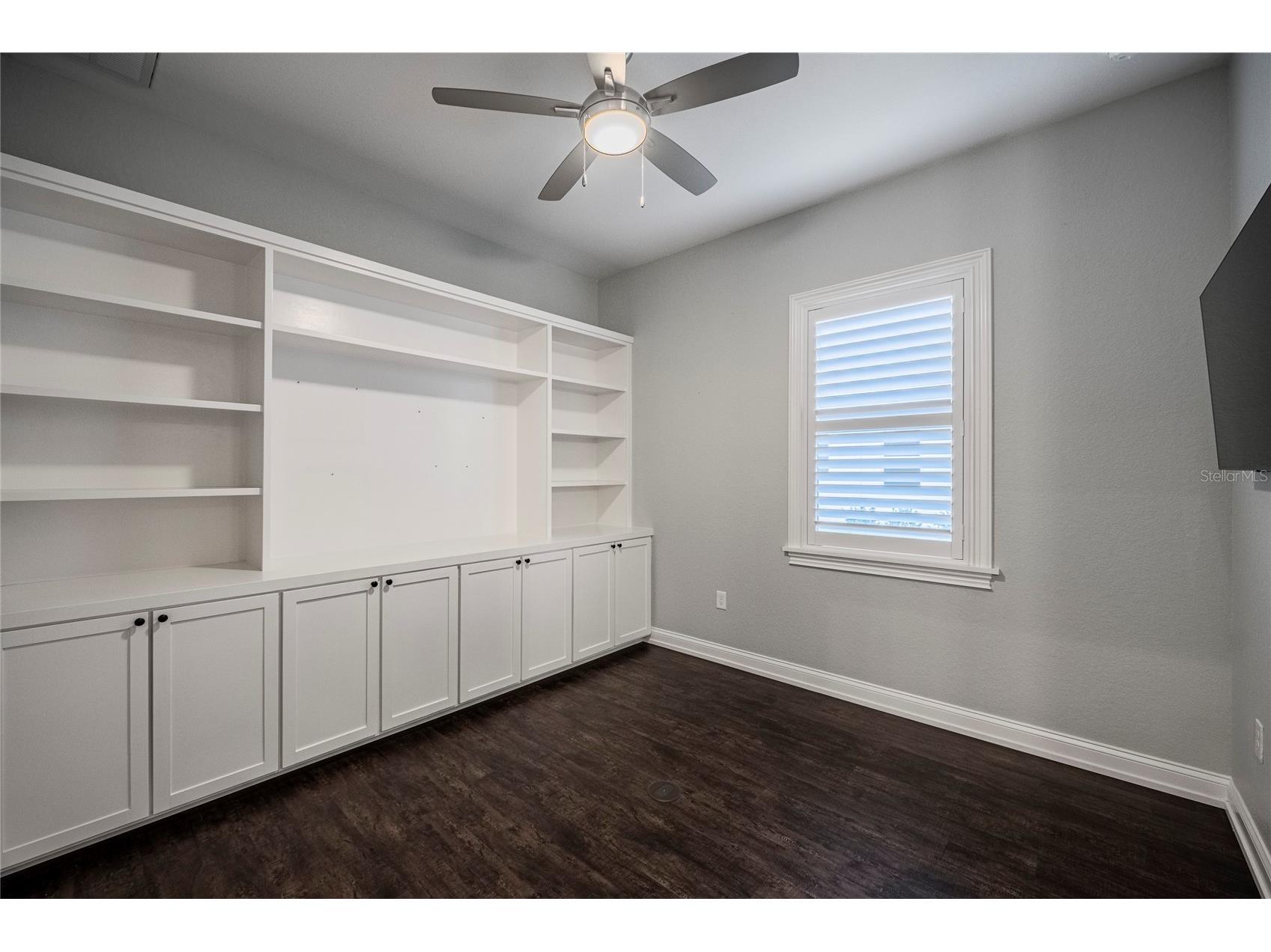 6545 Emerald Woods Lane Lakeland FL 33813 L4963184 image22
