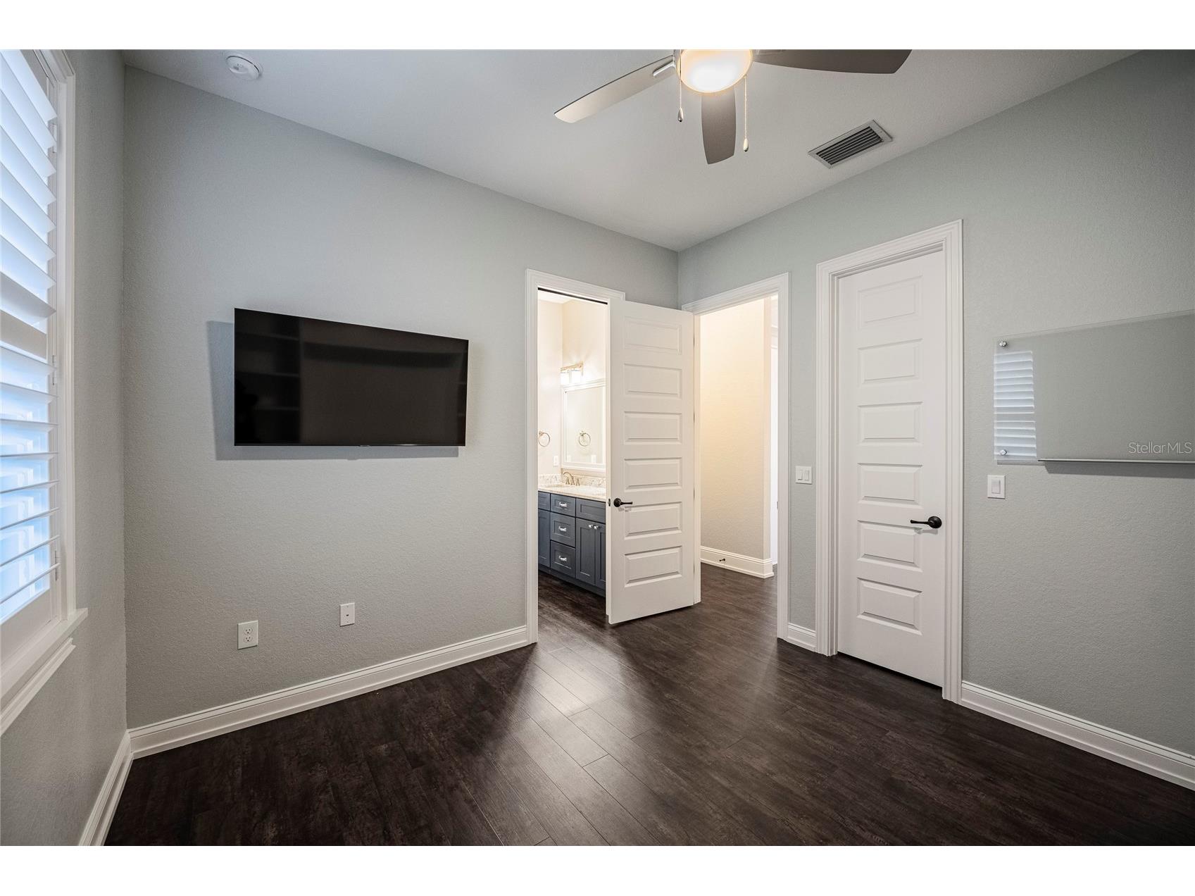 6545 Emerald Woods Lane Lakeland FL 33813 L4963184 image23