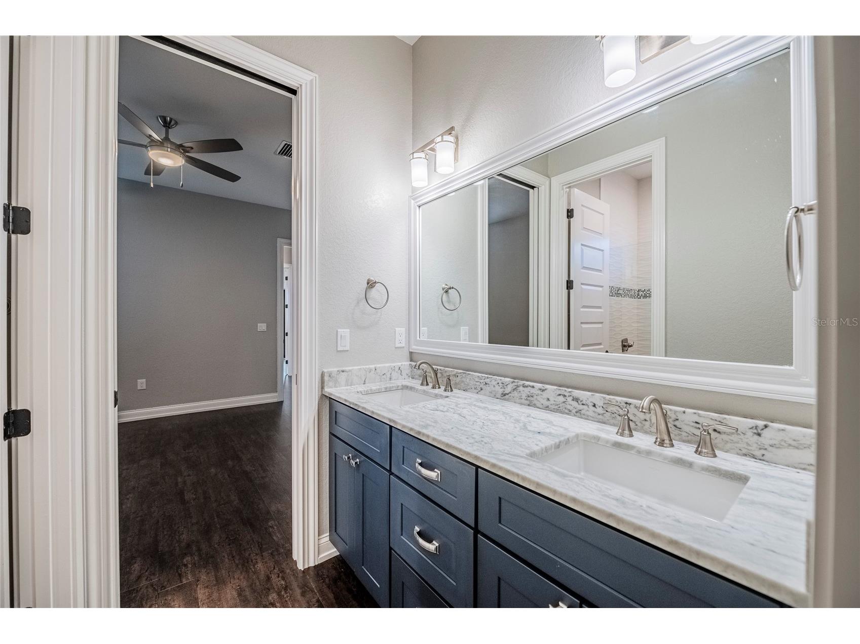 6545 Emerald Woods Lane Lakeland FL 33813 L4963184 image24
