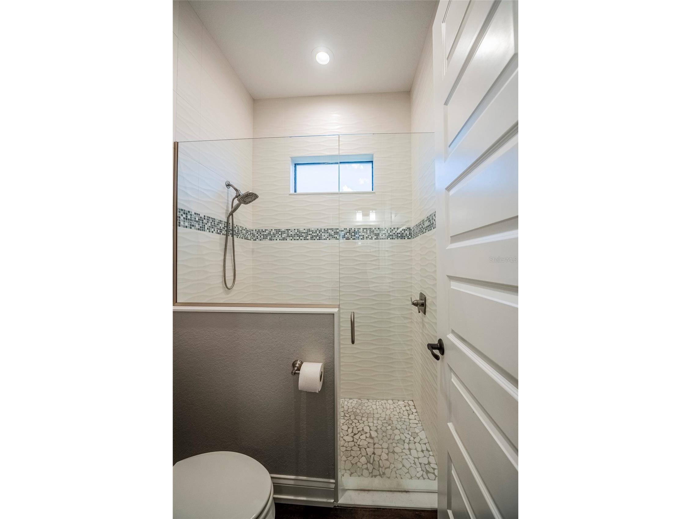 6545 Emerald Woods Lane Lakeland FL 33813 L4963184 image25