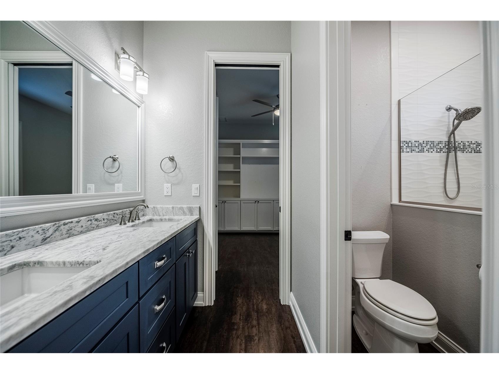 6545 Emerald Woods Lane Lakeland FL 33813 L4963184 image26