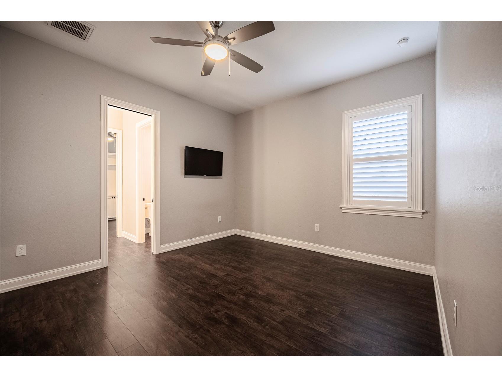 6545 Emerald Woods Lane Lakeland FL 33813 L4963184 image27