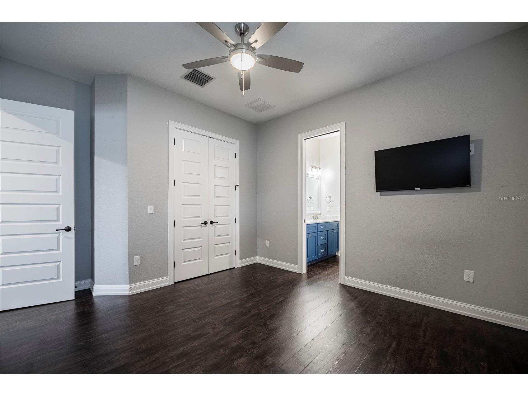6545 Emerald Woods Lane Lakeland FL 33813 L4963184 image28