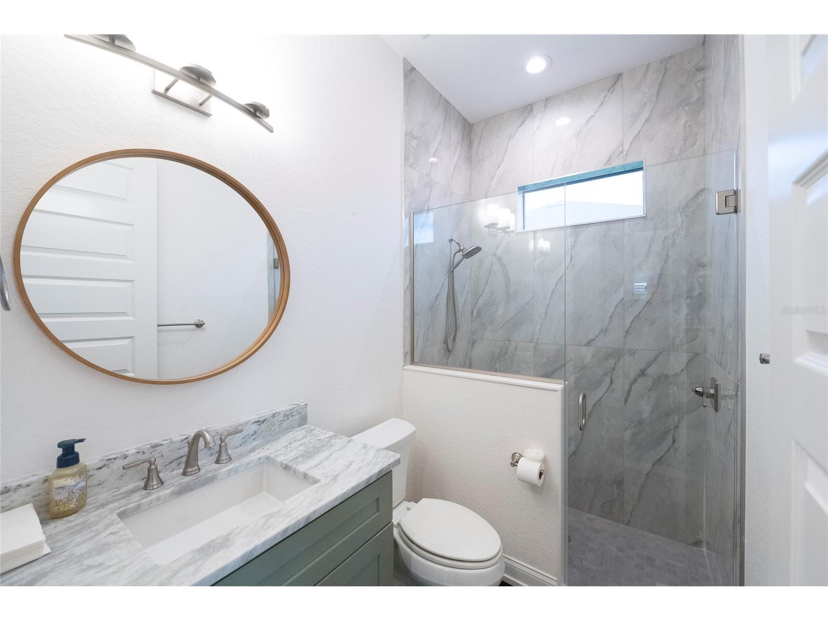 6545 Emerald Woods Lane Lakeland FL 33813 L4963184 image29