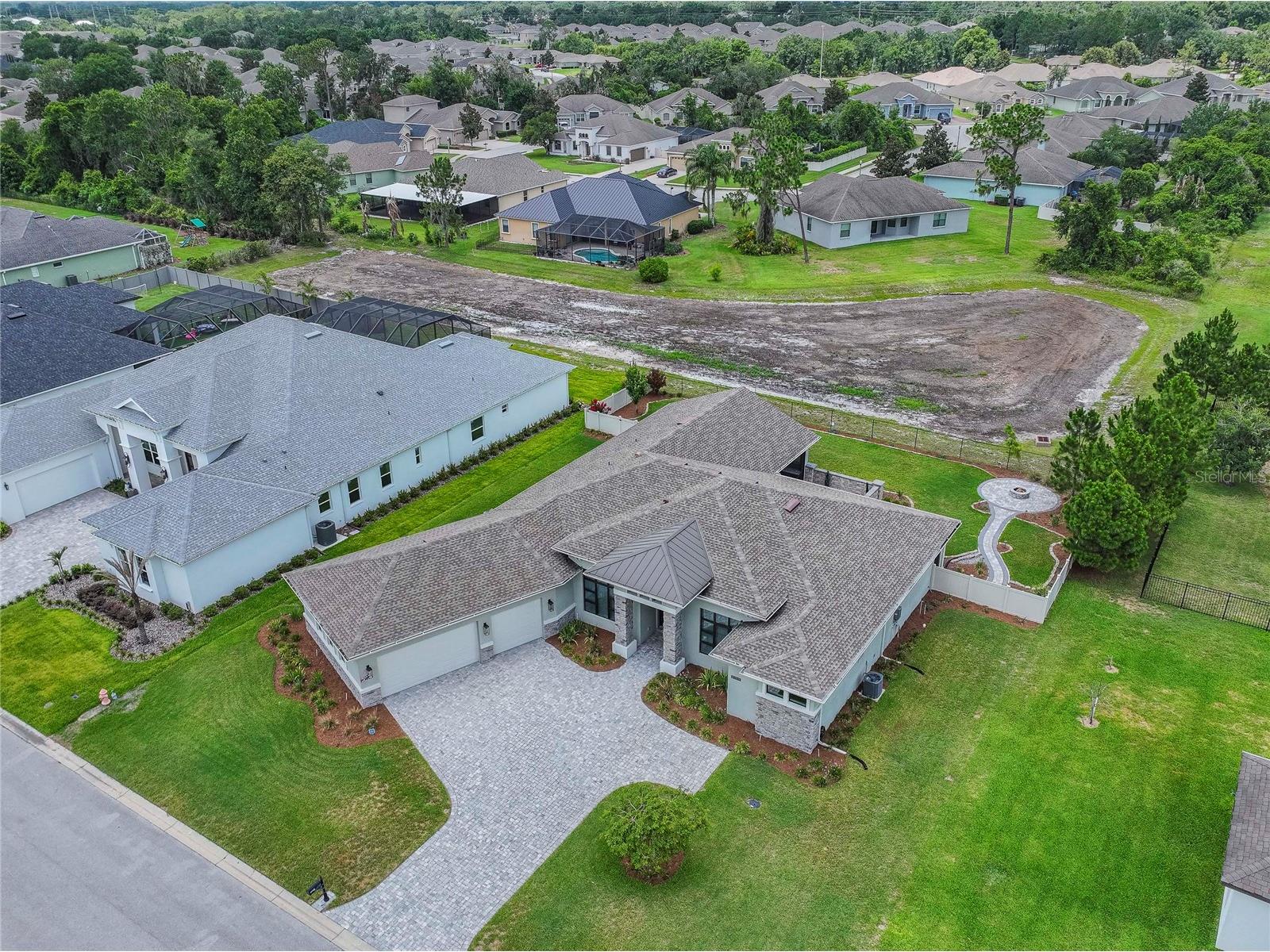 6545 Emerald Woods Lane Lakeland FL 33813 L4963184 image3