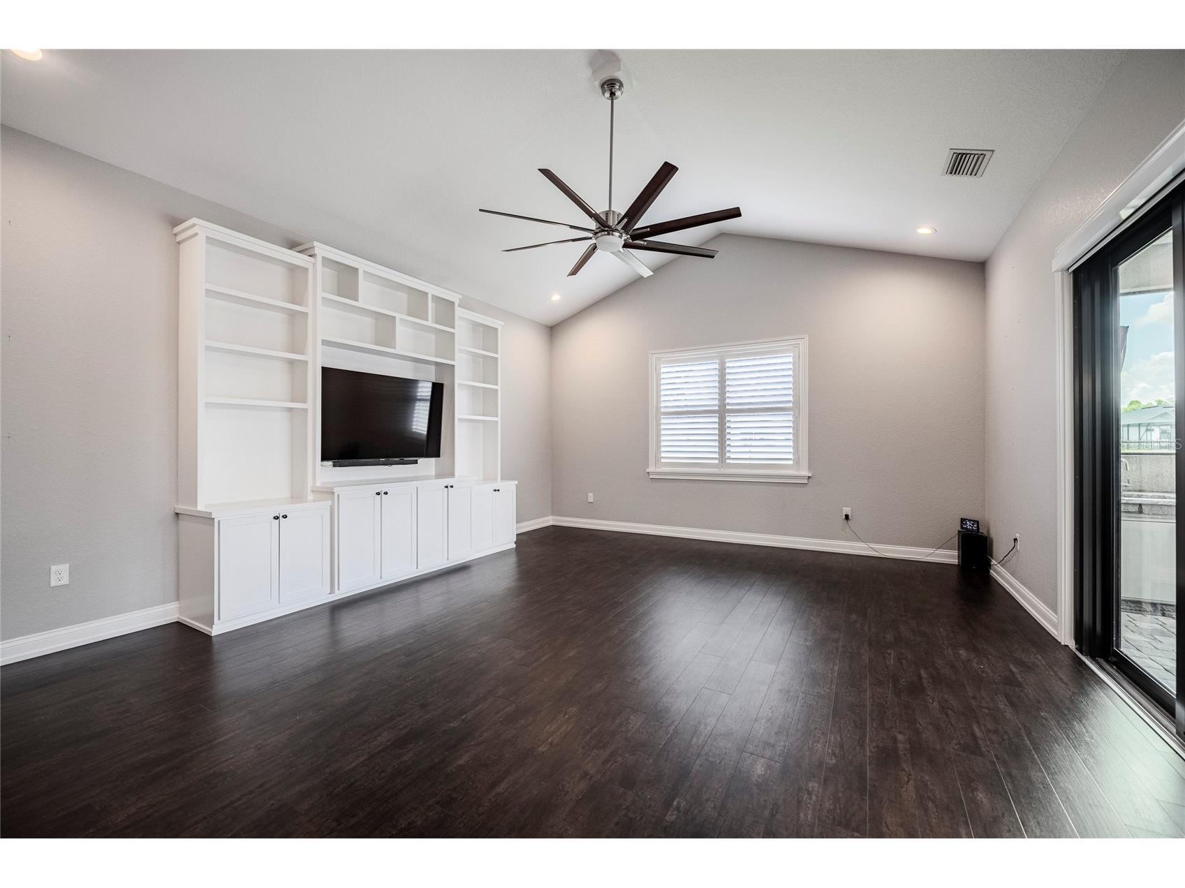 6545 Emerald Woods Lane Lakeland FL 33813 L4963184 image30