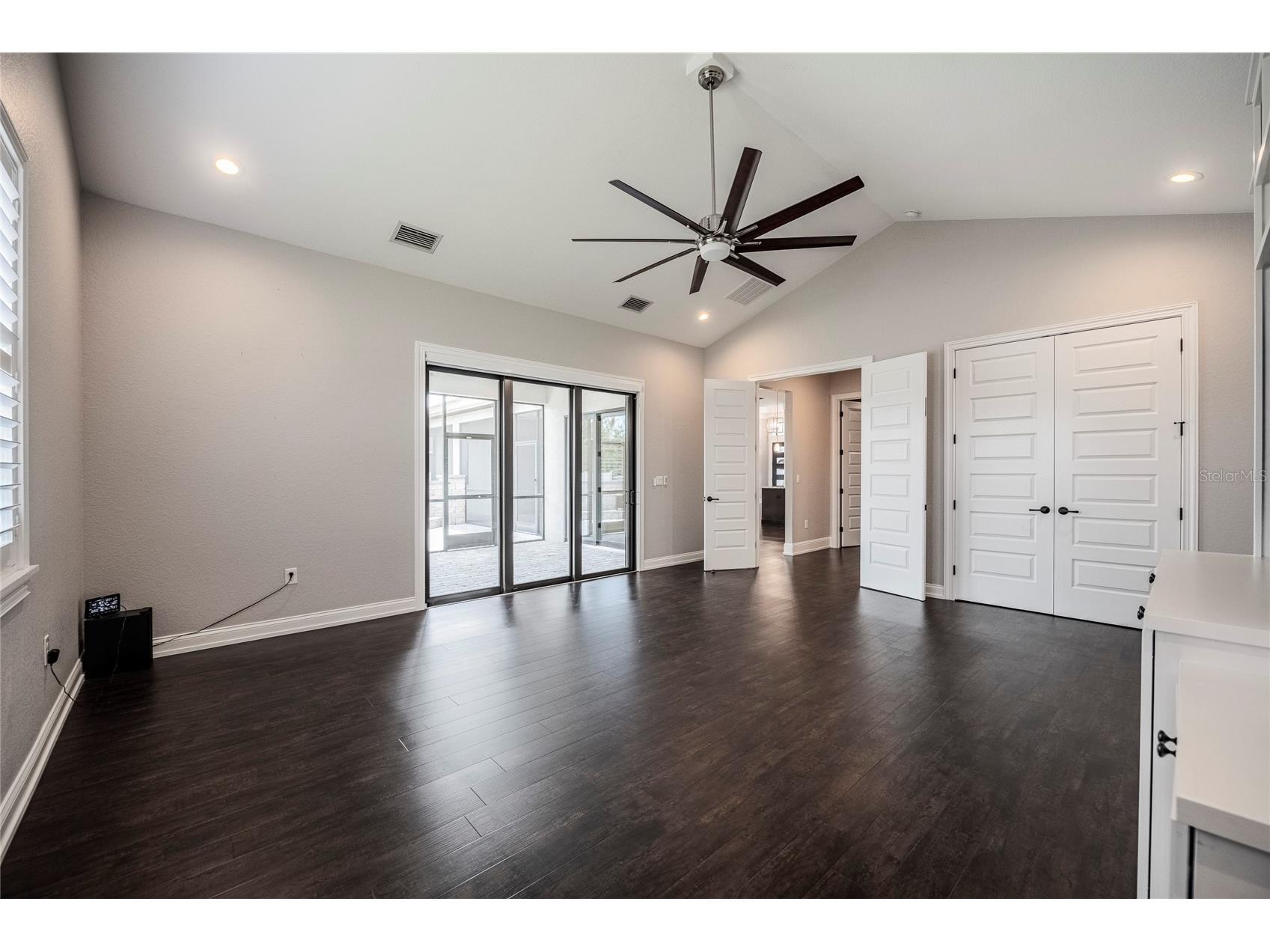 6545 Emerald Woods Lane Lakeland FL 33813 L4963184 image31