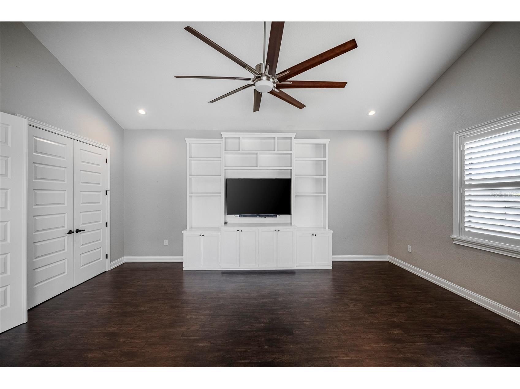 6545 Emerald Woods Lane Lakeland FL 33813 L4963184 image32