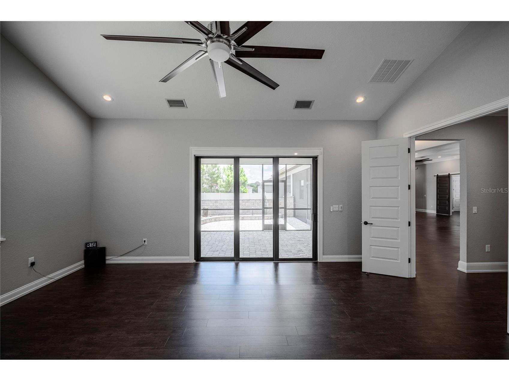 6545 Emerald Woods Lane Lakeland FL 33813 L4963184 image33