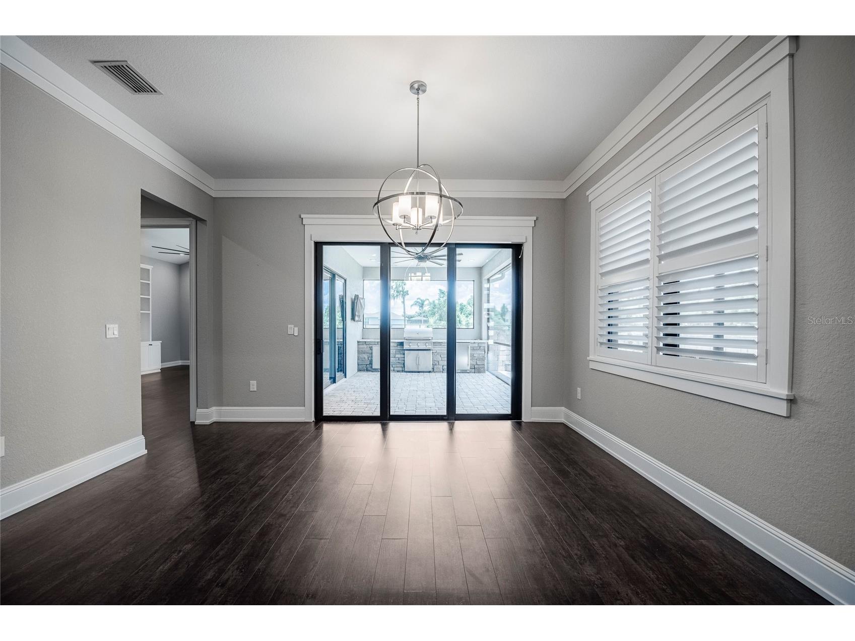 6545 Emerald Woods Lane Lakeland FL 33813 L4963184 image35