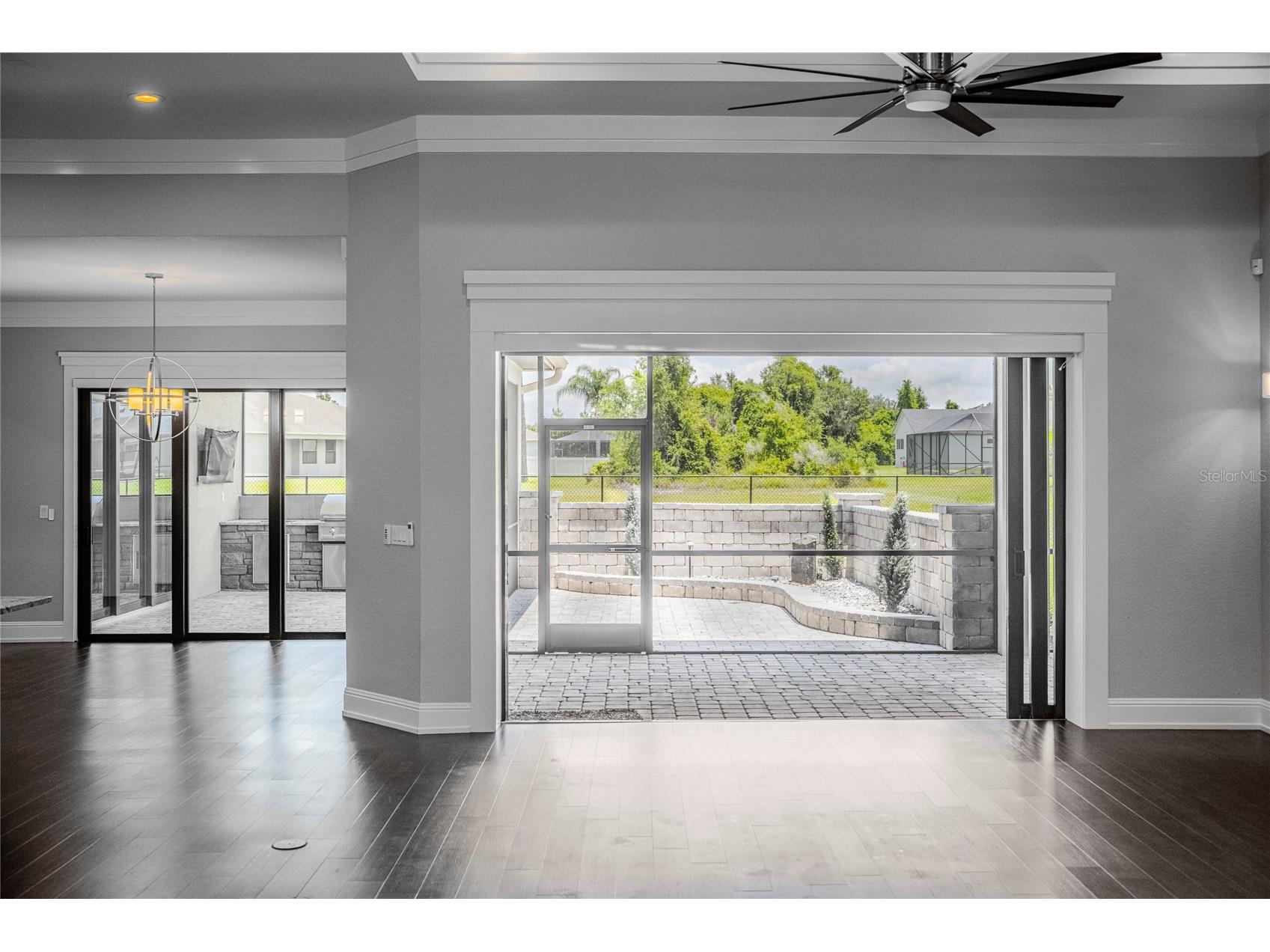 6545 Emerald Woods Lane Lakeland FL 33813 L4963184 image36