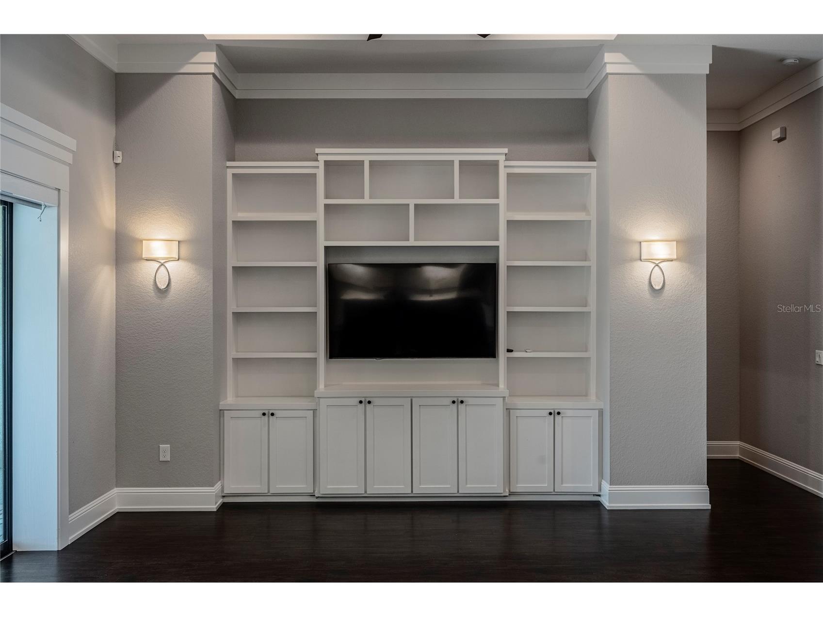 6545 Emerald Woods Lane Lakeland FL 33813 L4963184 image37