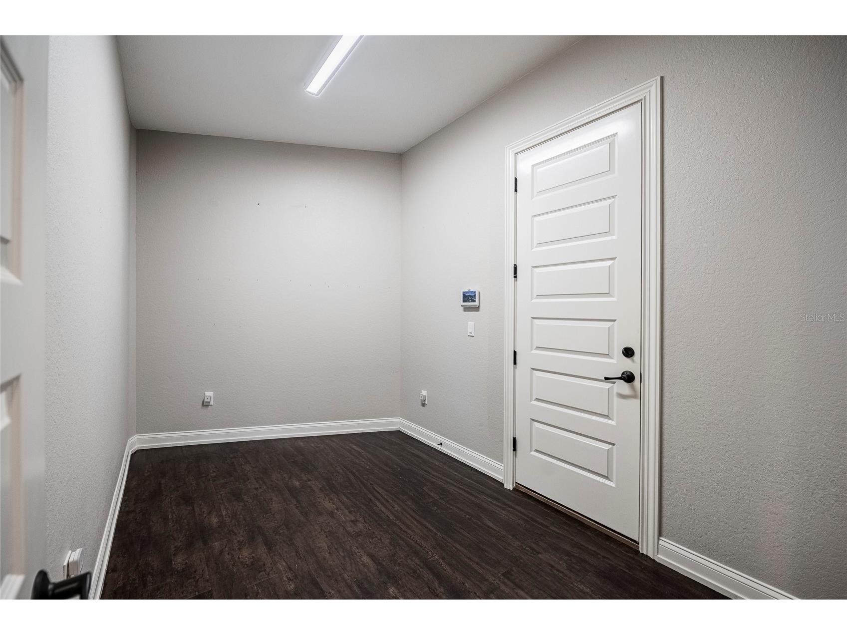 6545 Emerald Woods Lane Lakeland FL 33813 L4963184 image38