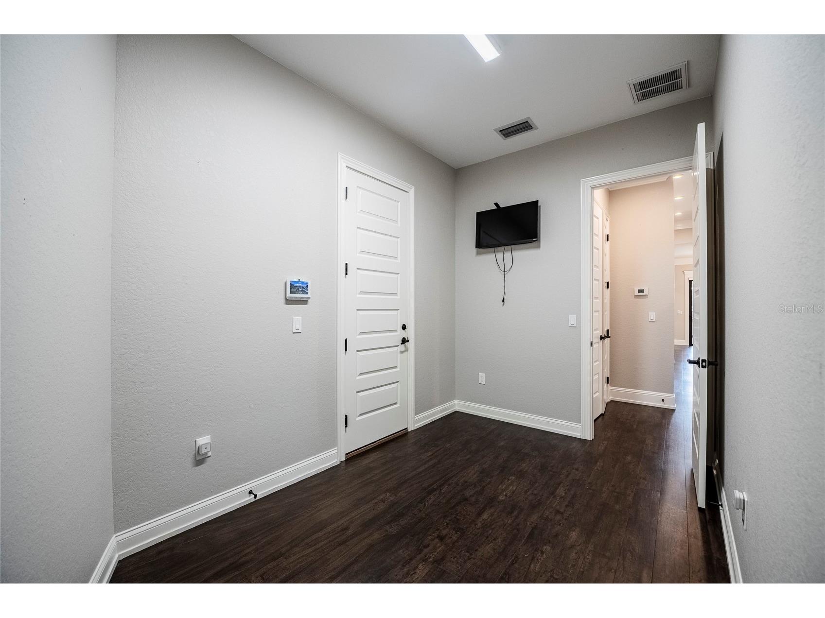 6545 Emerald Woods Lane Lakeland FL 33813 L4963184 image39