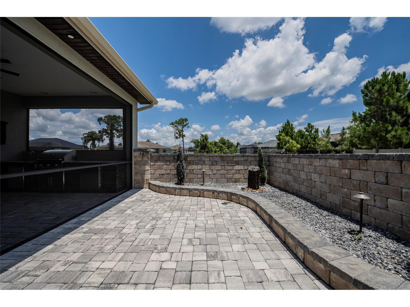 6545 Emerald Woods Lane Lakeland FL 33813 L4963184 image42