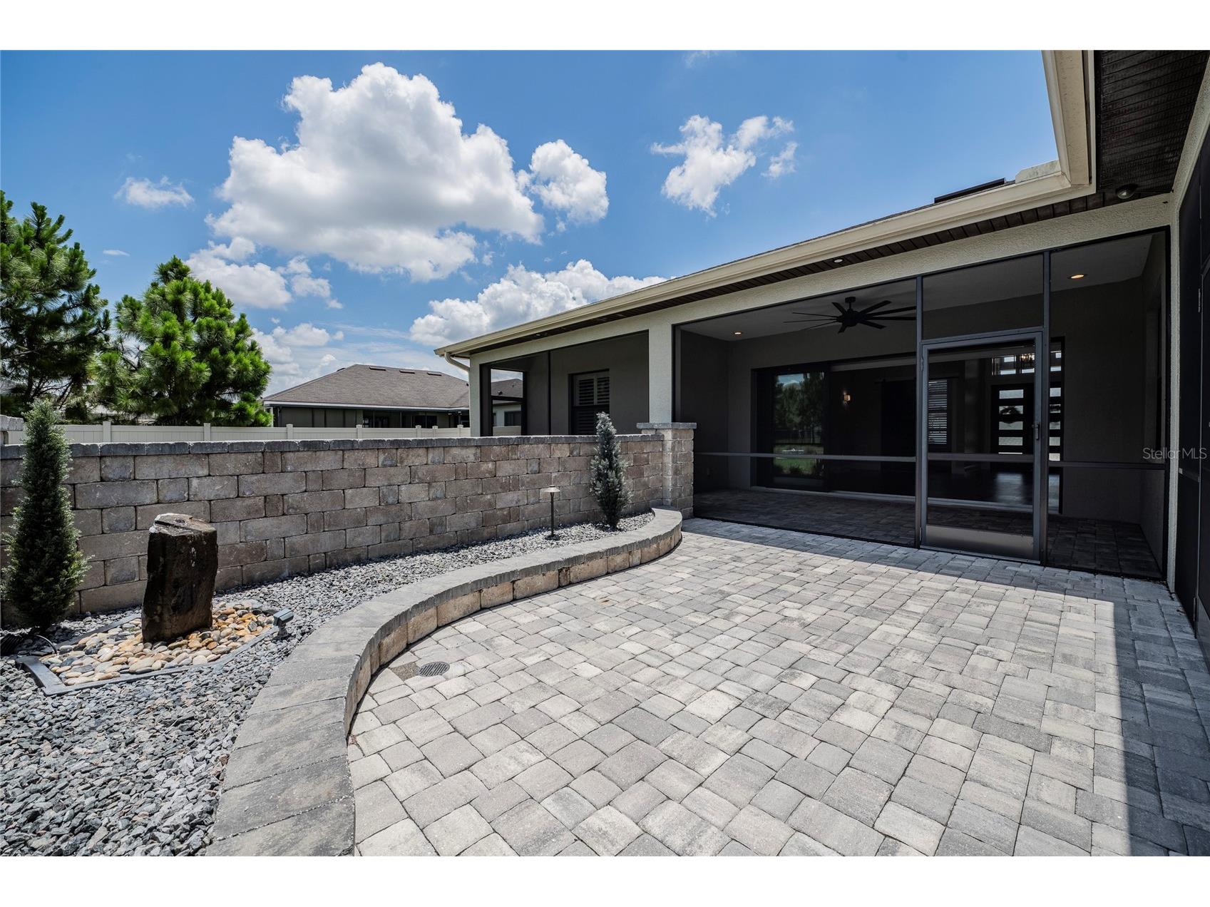 6545 Emerald Woods Lane Lakeland FL 33813 L4963184 image43