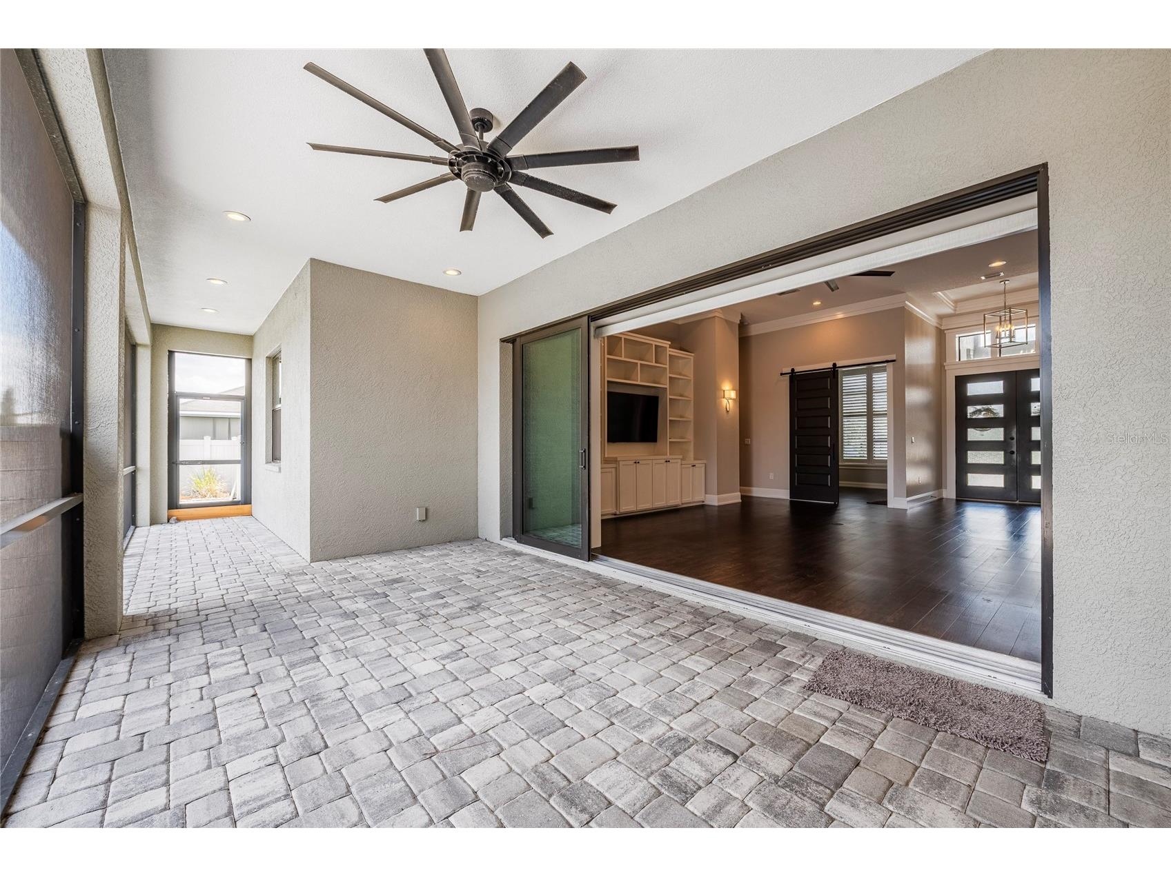 6545 Emerald Woods Lane Lakeland FL 33813 L4963184 image44