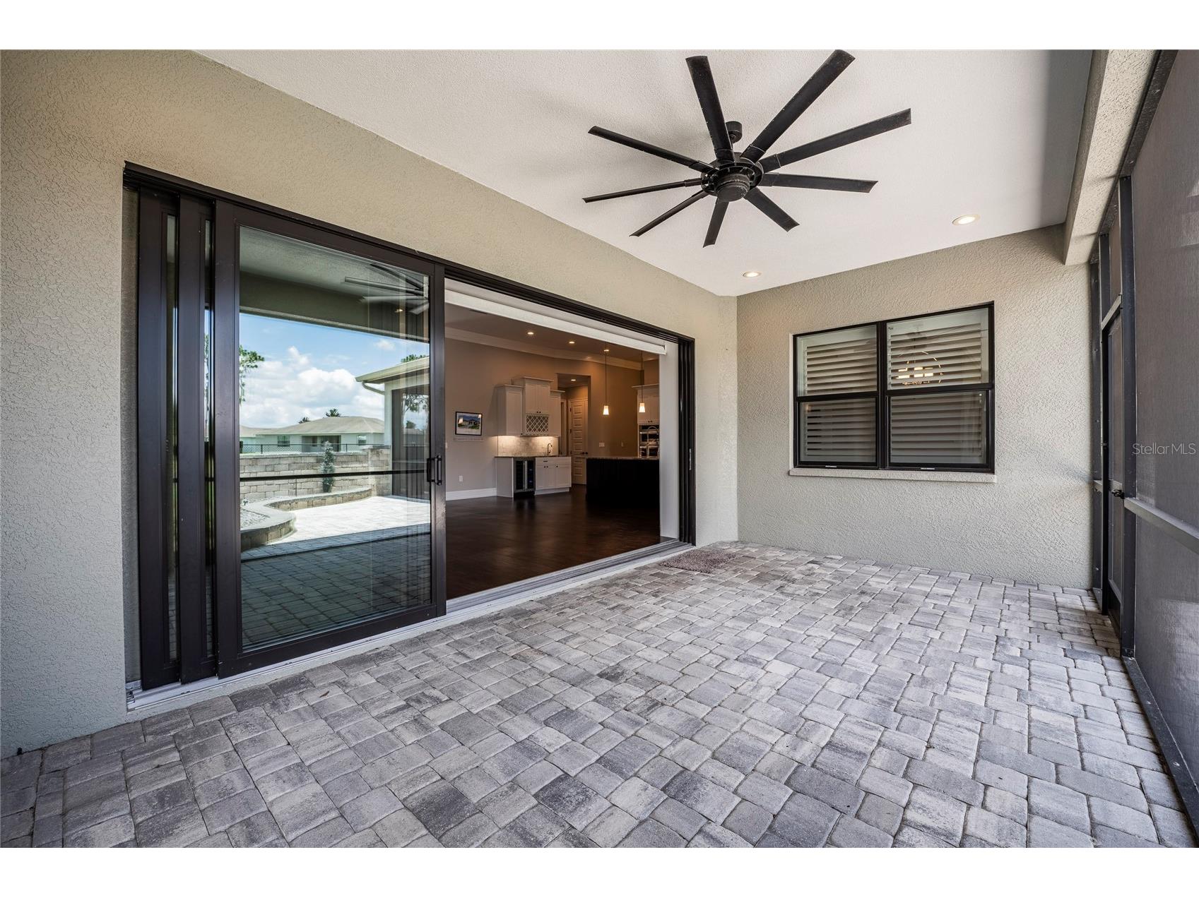 6545 Emerald Woods Lane Lakeland FL 33813 L4963184 image45
