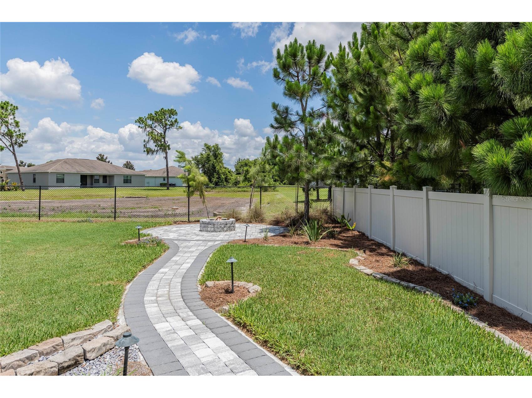 6545 Emerald Woods Lane Lakeland FL 33813 L4963184 image46