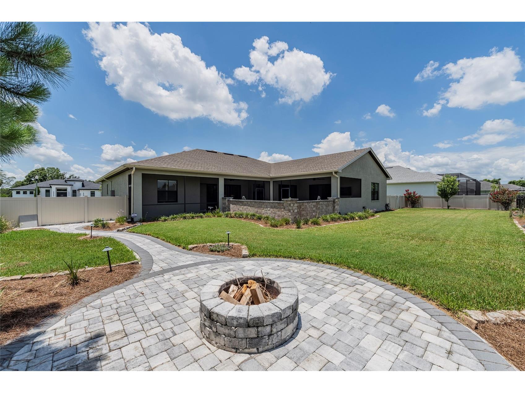 6545 Emerald Woods Lane Lakeland FL 33813 L4963184 image47