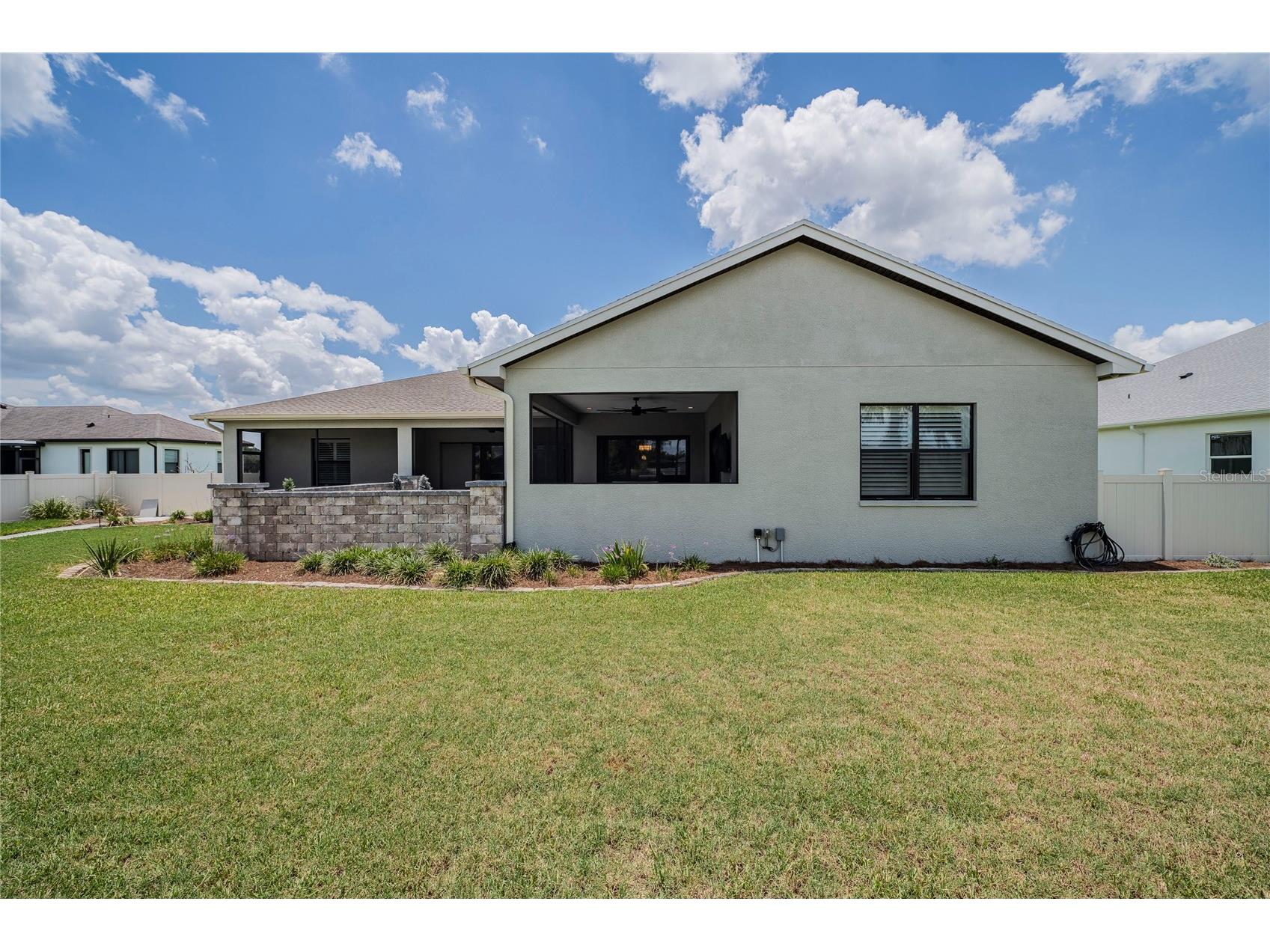 6545 Emerald Woods Lane Lakeland FL 33813 L4963184 image48
