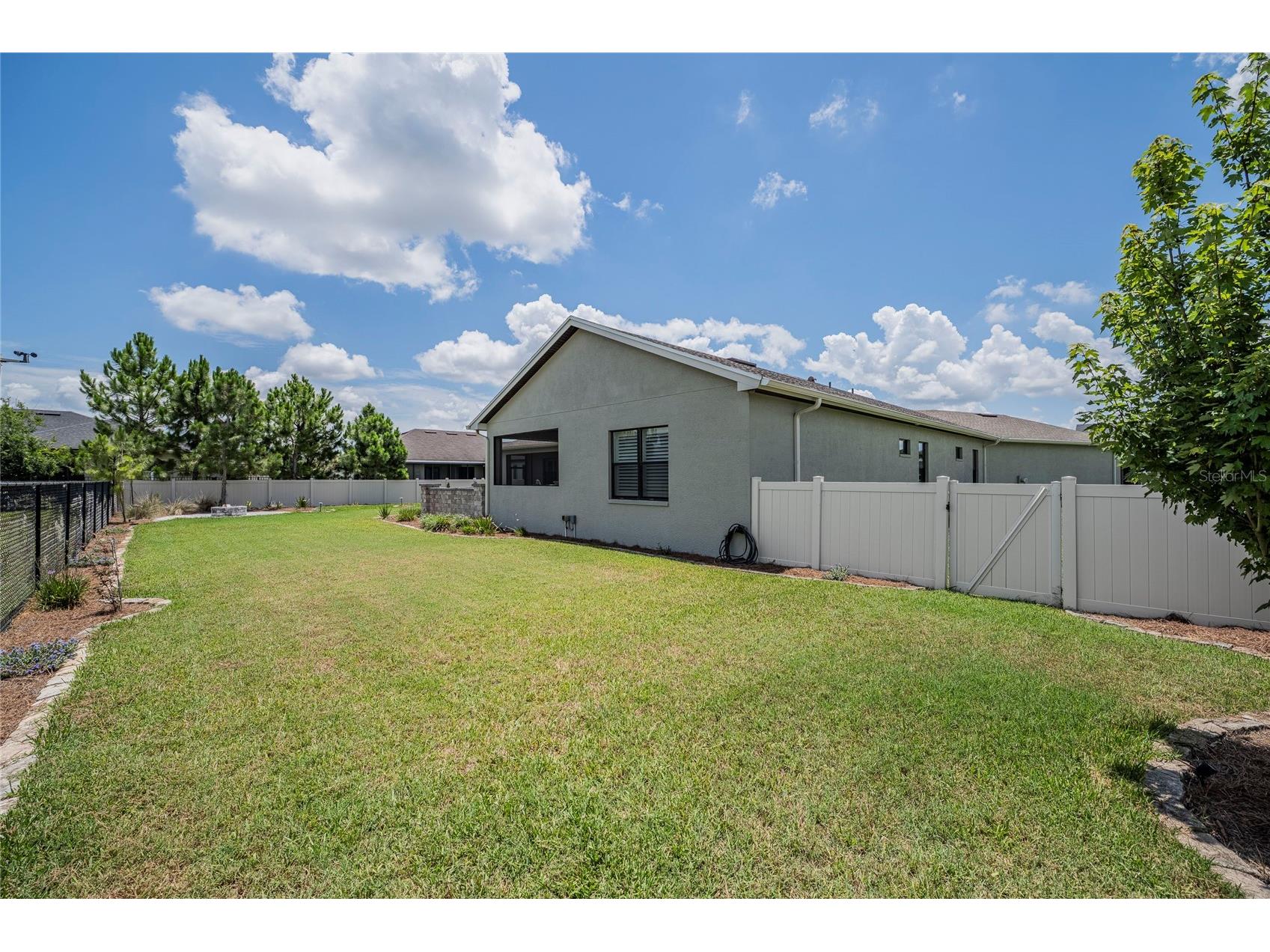 6545 Emerald Woods Lane Lakeland FL 33813 L4963184 image49
