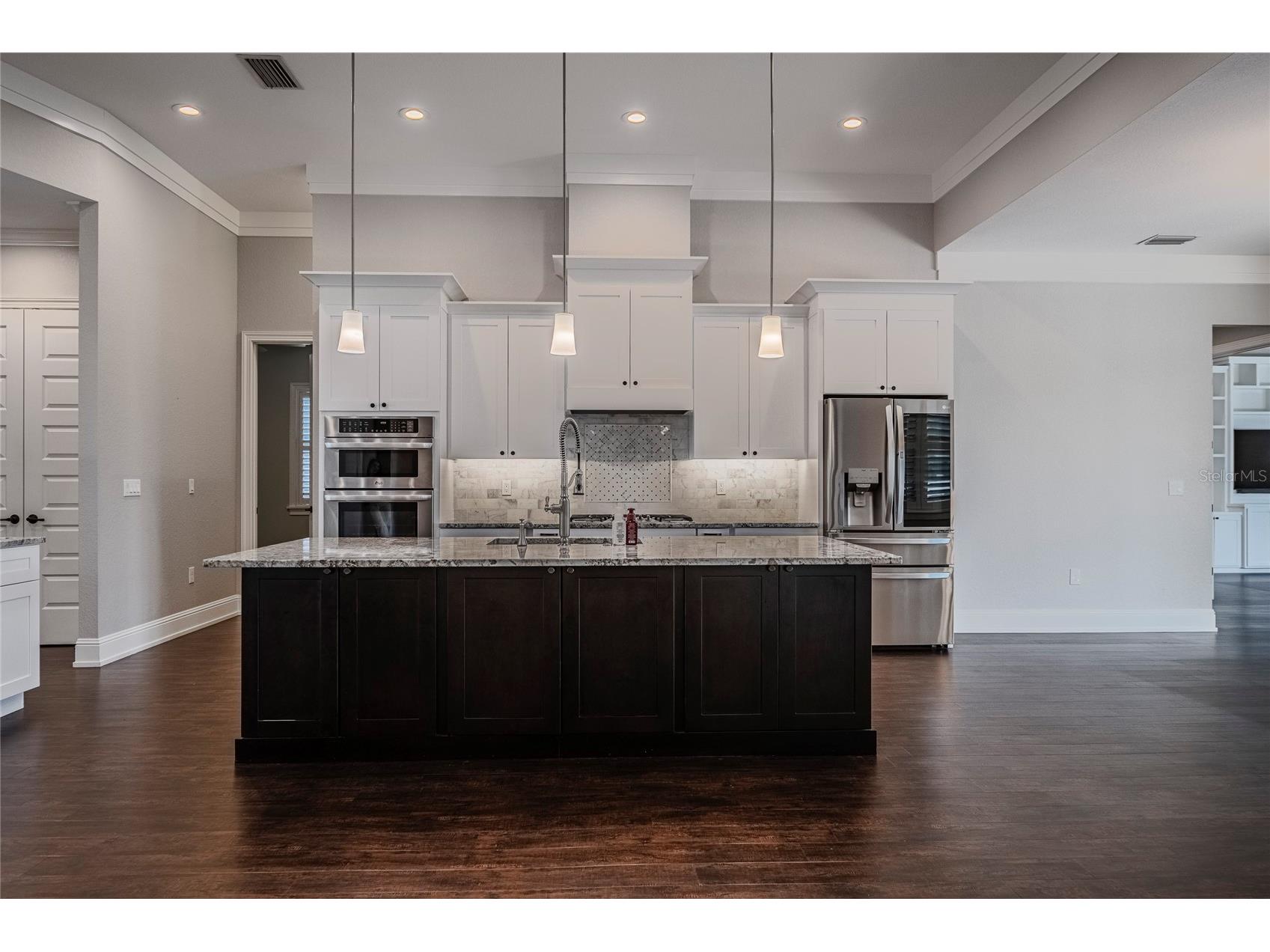 6545 Emerald Woods Lane Lakeland FL 33813 L4963184 image5