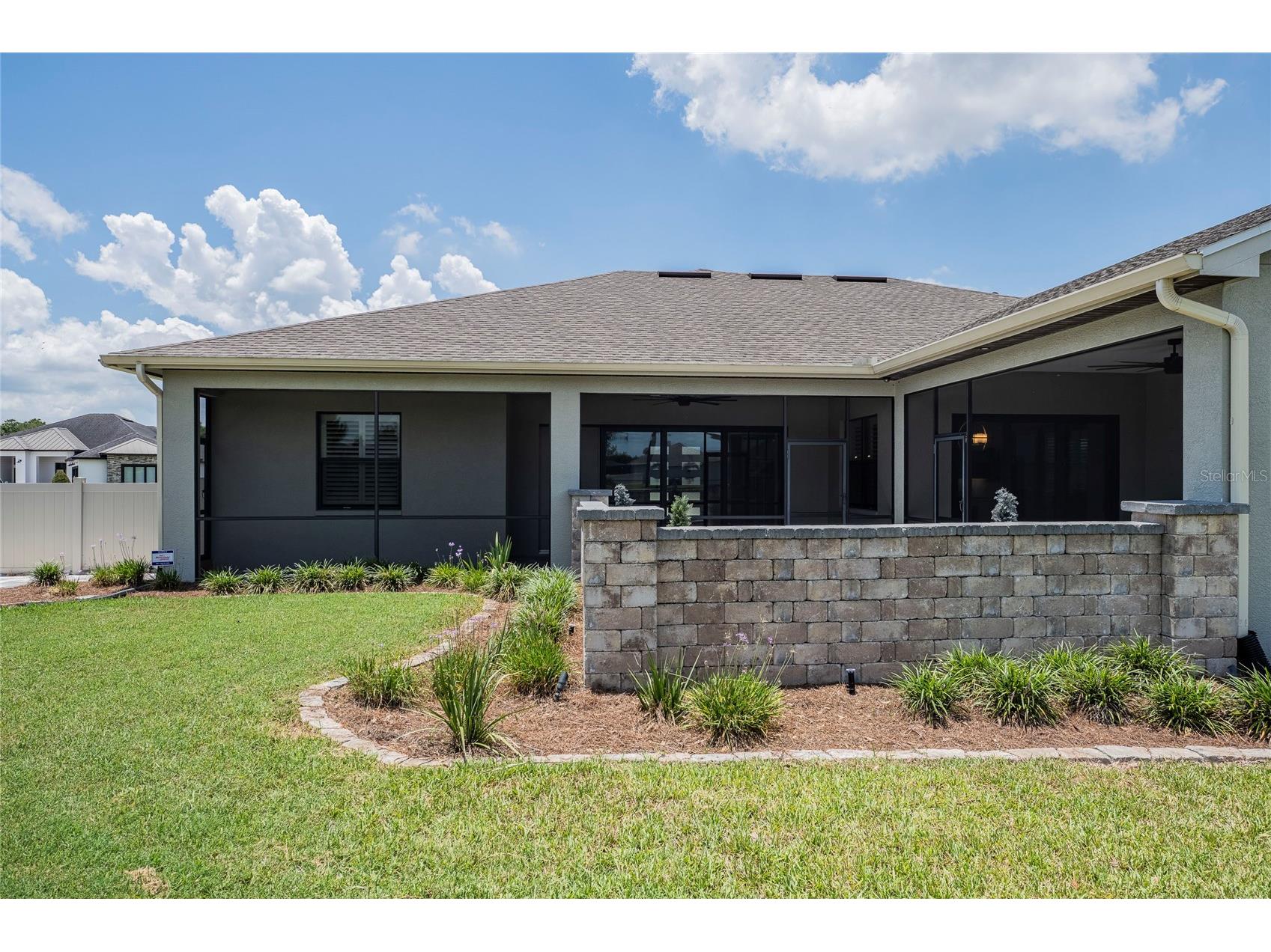 6545 Emerald Woods Lane Lakeland FL 33813 L4963184 image50