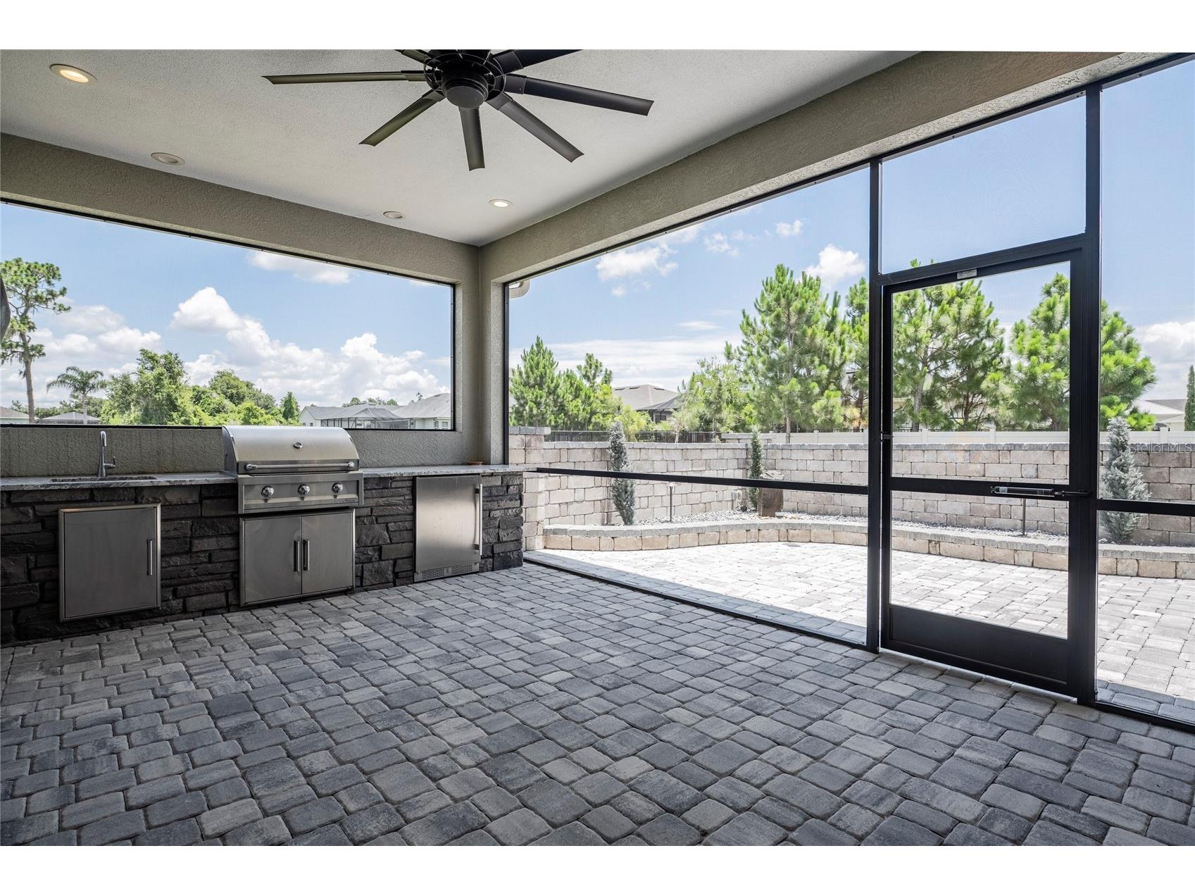 6545 Emerald Woods Lane Lakeland FL 33813 L4963184 image51
