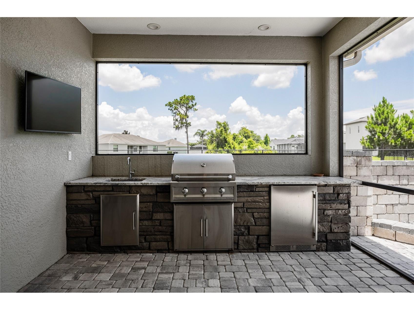 6545 Emerald Woods Lane Lakeland FL 33813 L4963184 image52
