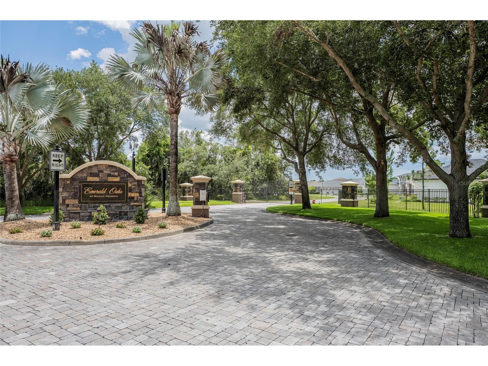 6545 Emerald Woods Lane Lakeland FL 33813 L4963184 image53