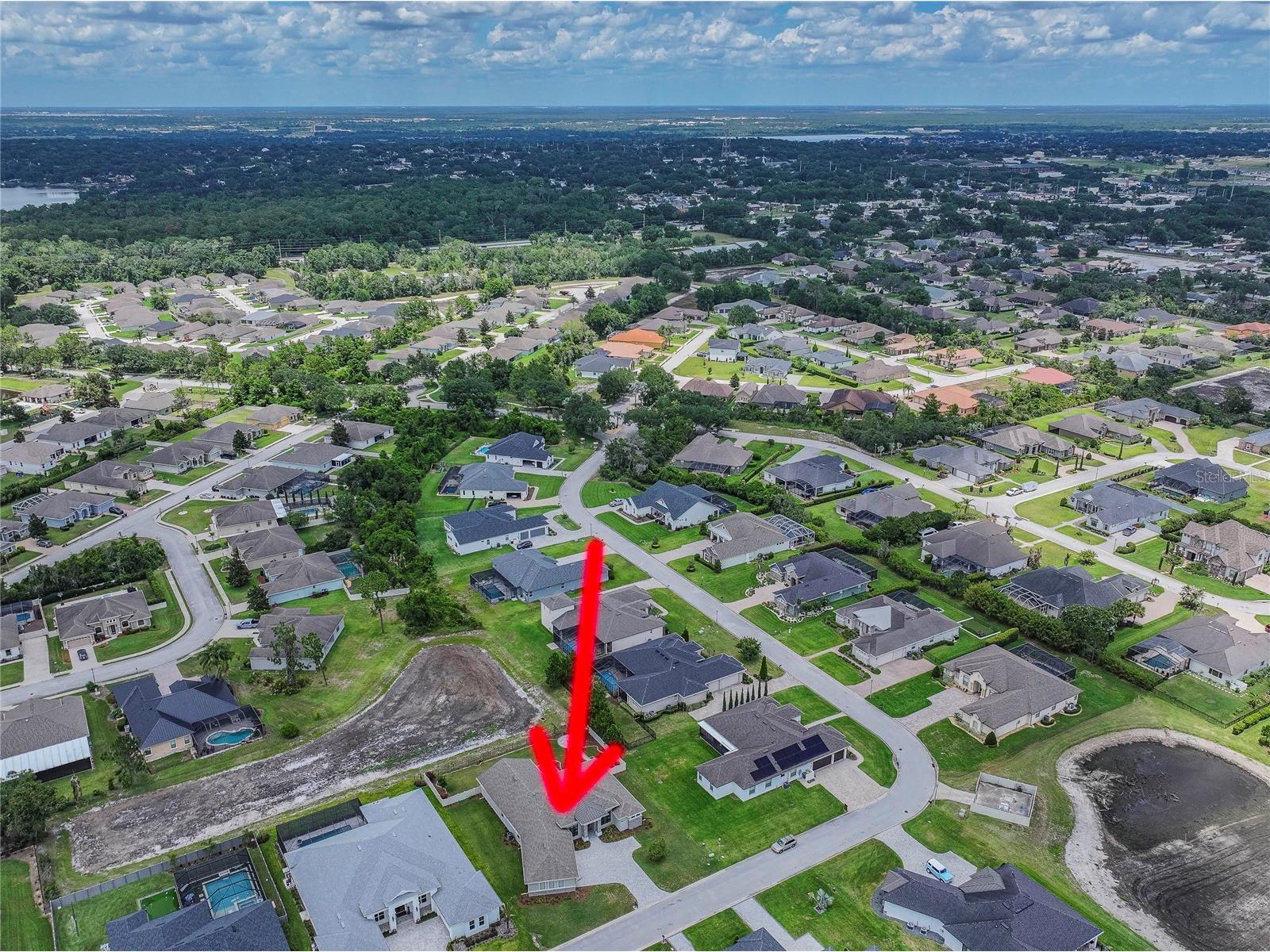 6545 Emerald Woods Lane Lakeland FL 33813 L4963184 image54