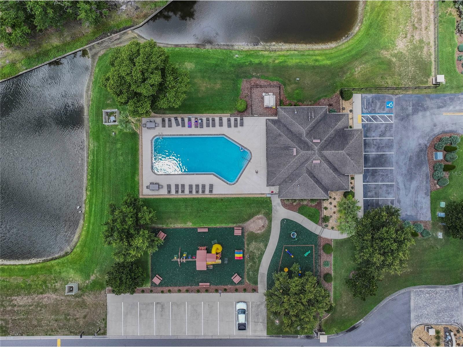 6545 Emerald Woods Lane Lakeland FL 33813 L4963184 image55