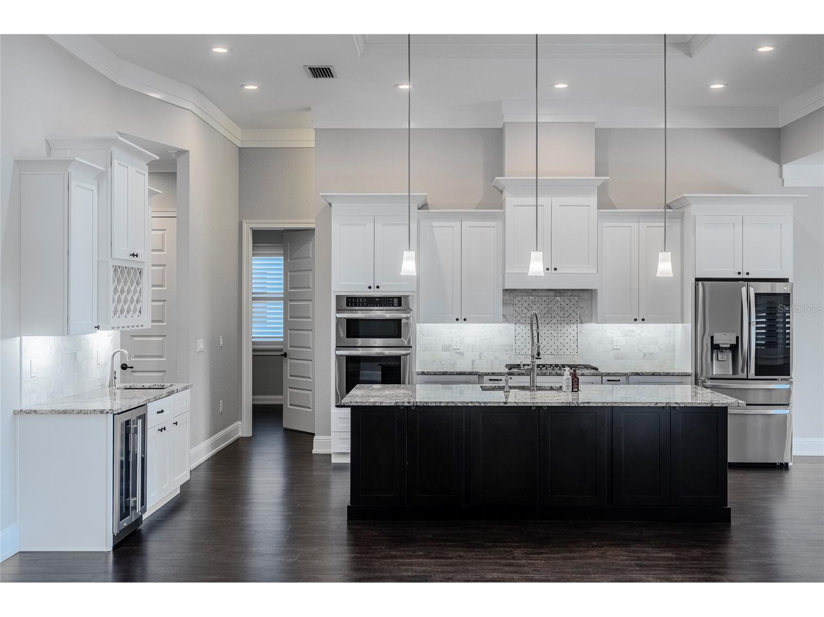 6545 Emerald Woods Lane Lakeland FL 33813 L4963184 image6