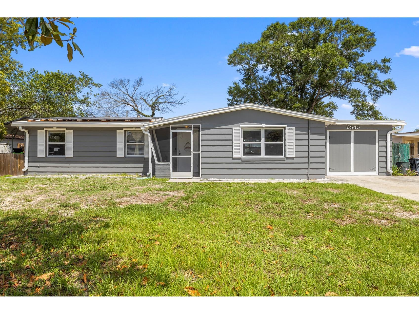6545 Jackson Street New Port Richey FL 34653 TB8513557 image1