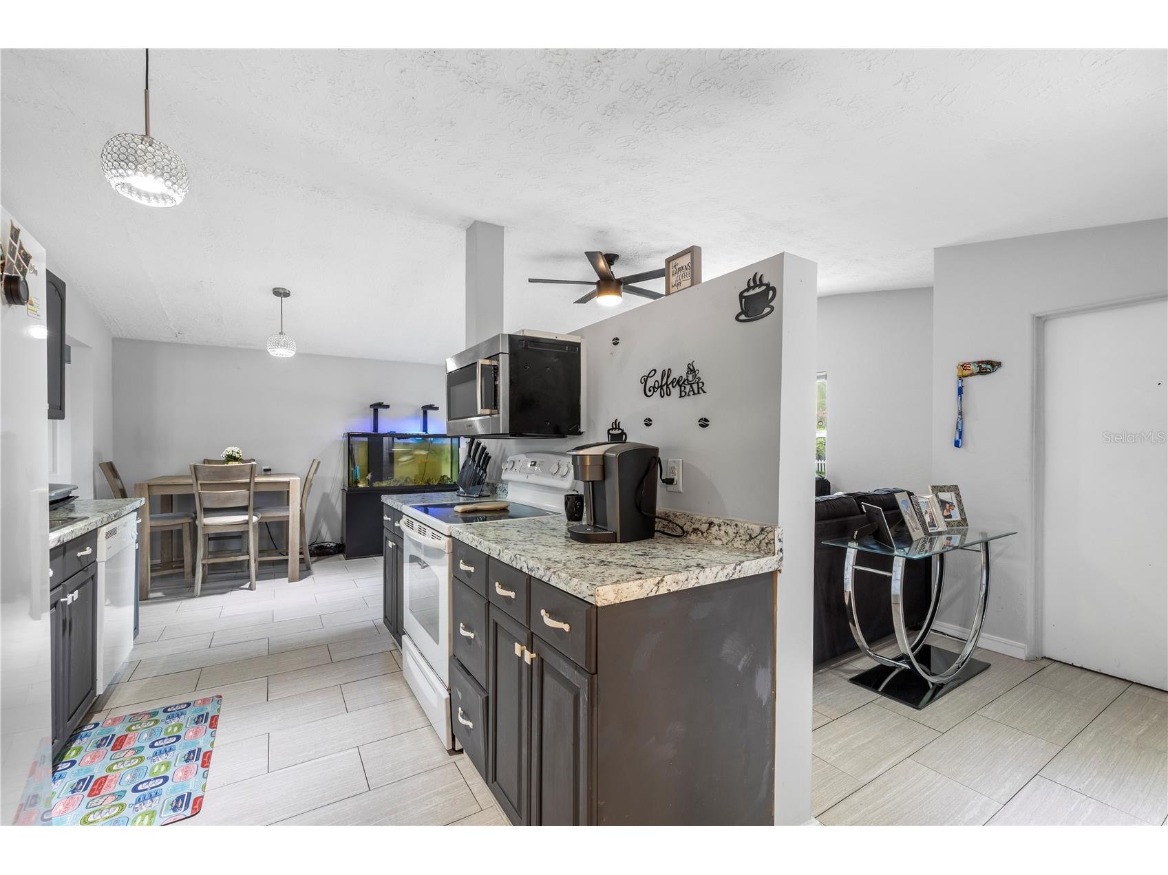 6545 Jackson Street New Port Richey FL 34653 TB8513557 image10