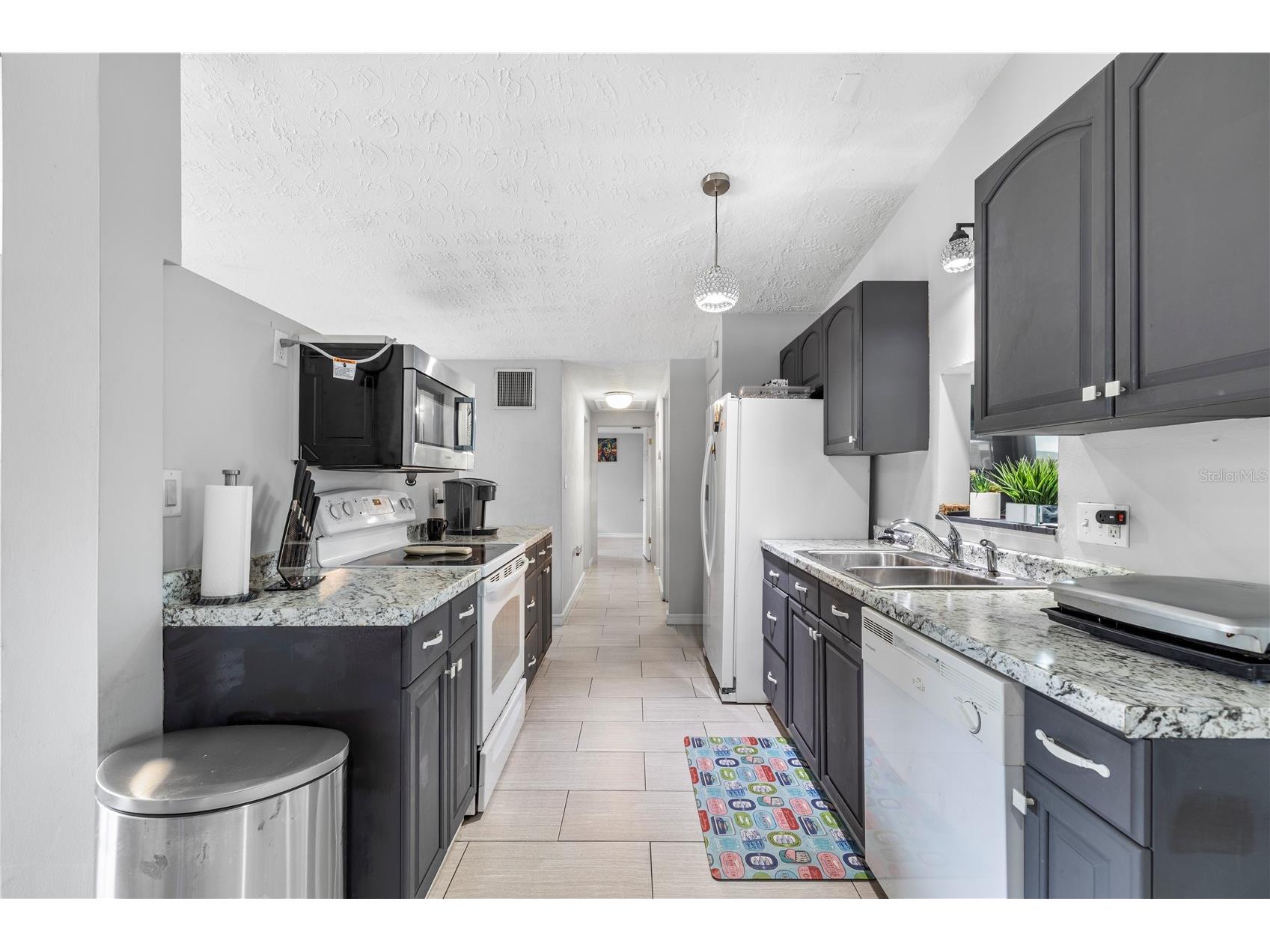 6545 Jackson Street New Port Richey FL 34653 TB8513557 image11