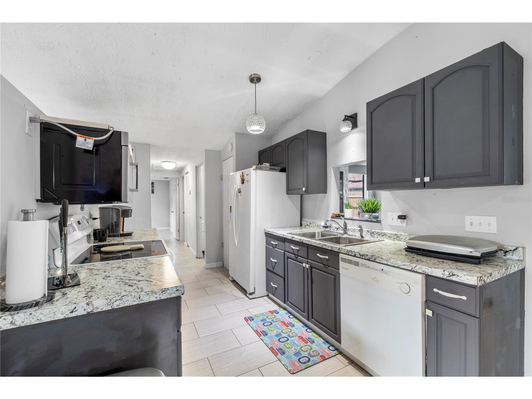 6545 Jackson Street New Port Richey FL 34653 TB8513557 image12