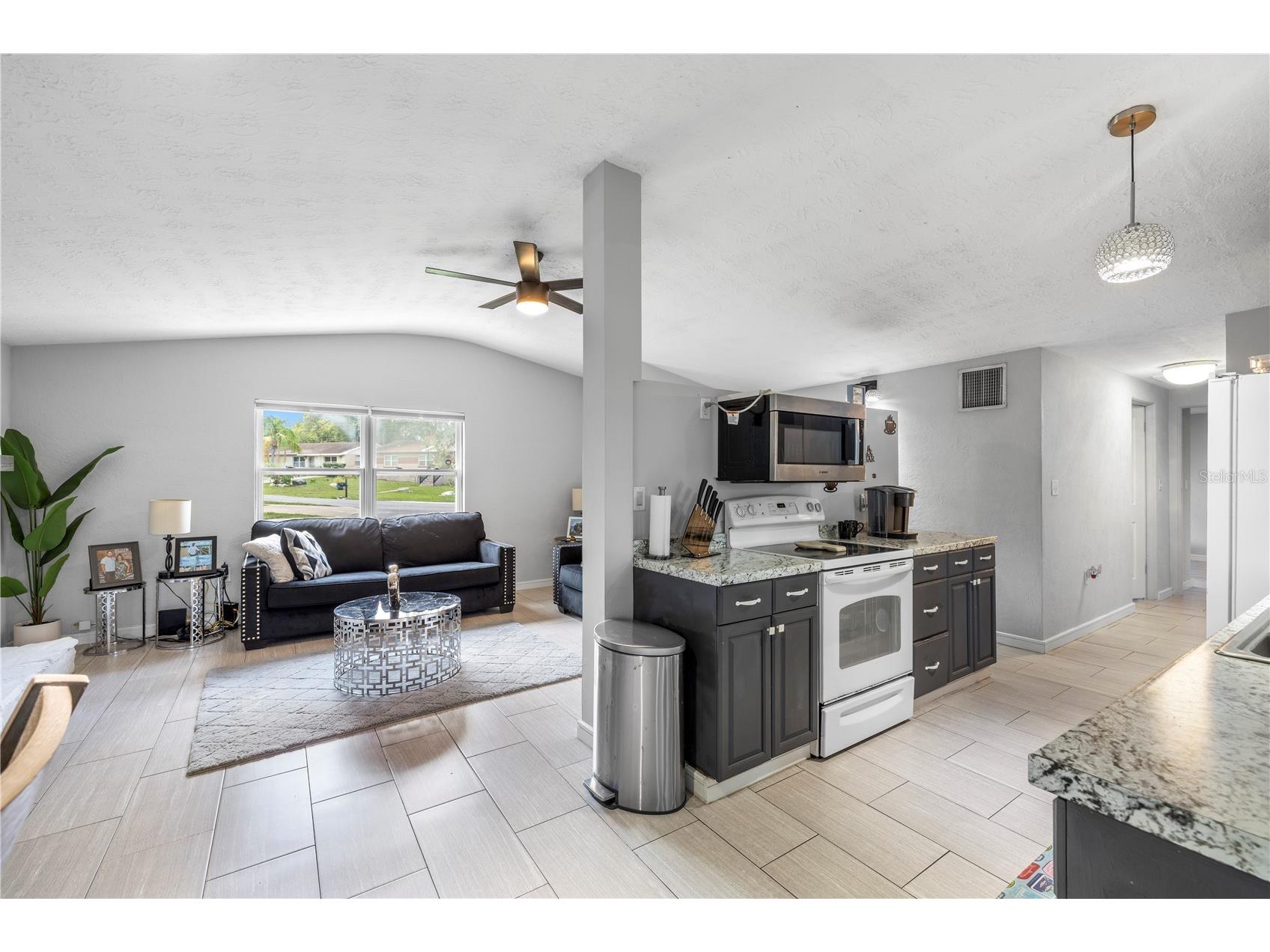 6545 Jackson Street New Port Richey FL 34653 TB8513557 image13