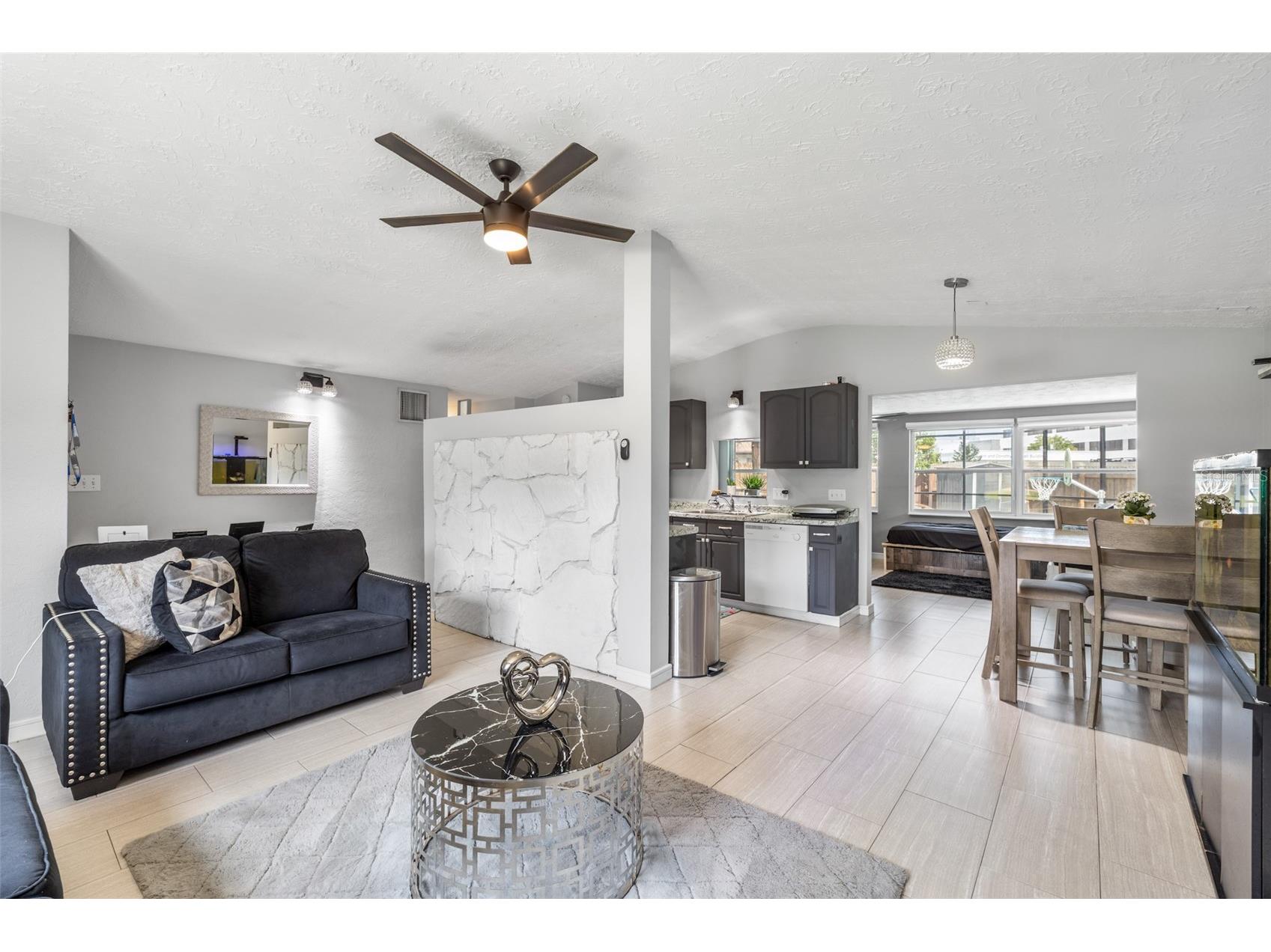 6545 Jackson Street New Port Richey FL 34653 TB8513557 image14