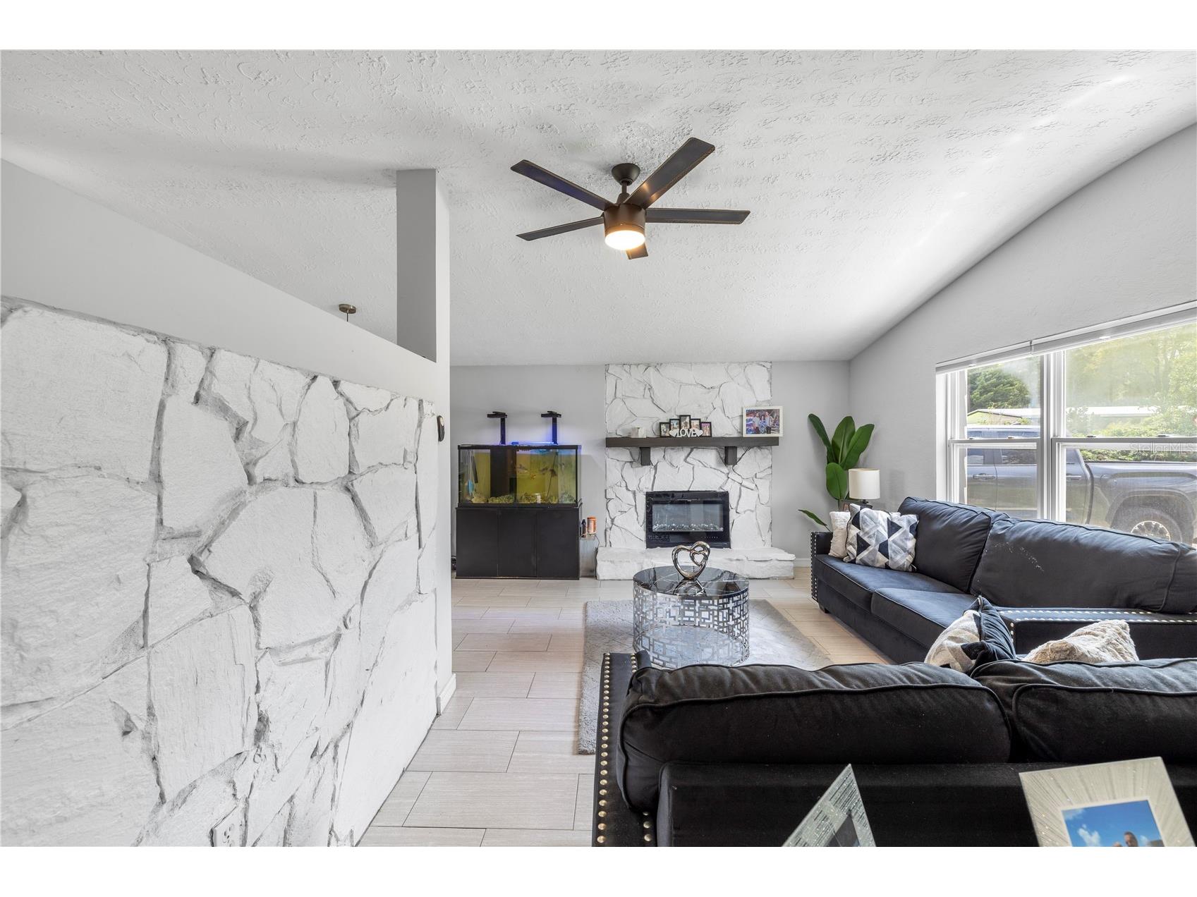 6545 Jackson Street New Port Richey FL 34653 TB8513557 image15