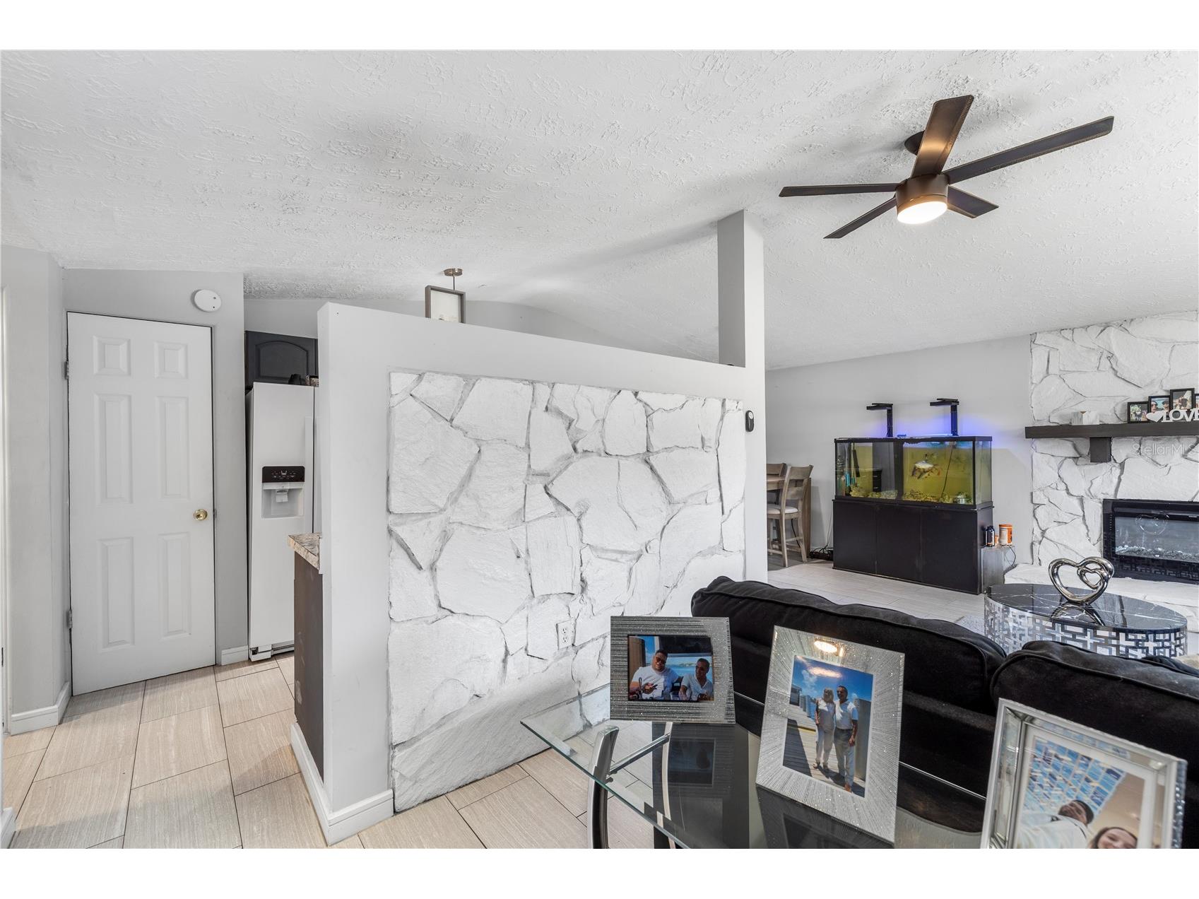 6545 Jackson Street New Port Richey FL 34653 TB8513557 image16