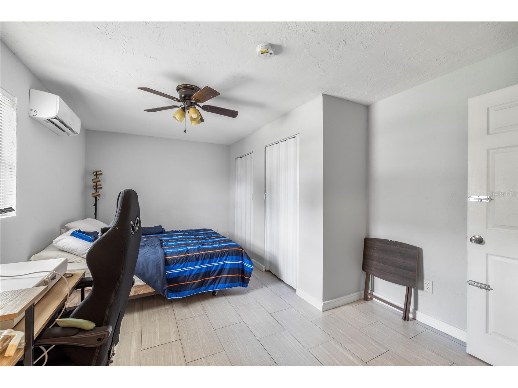 6545 Jackson Street New Port Richey FL 34653 TB8513557 image17