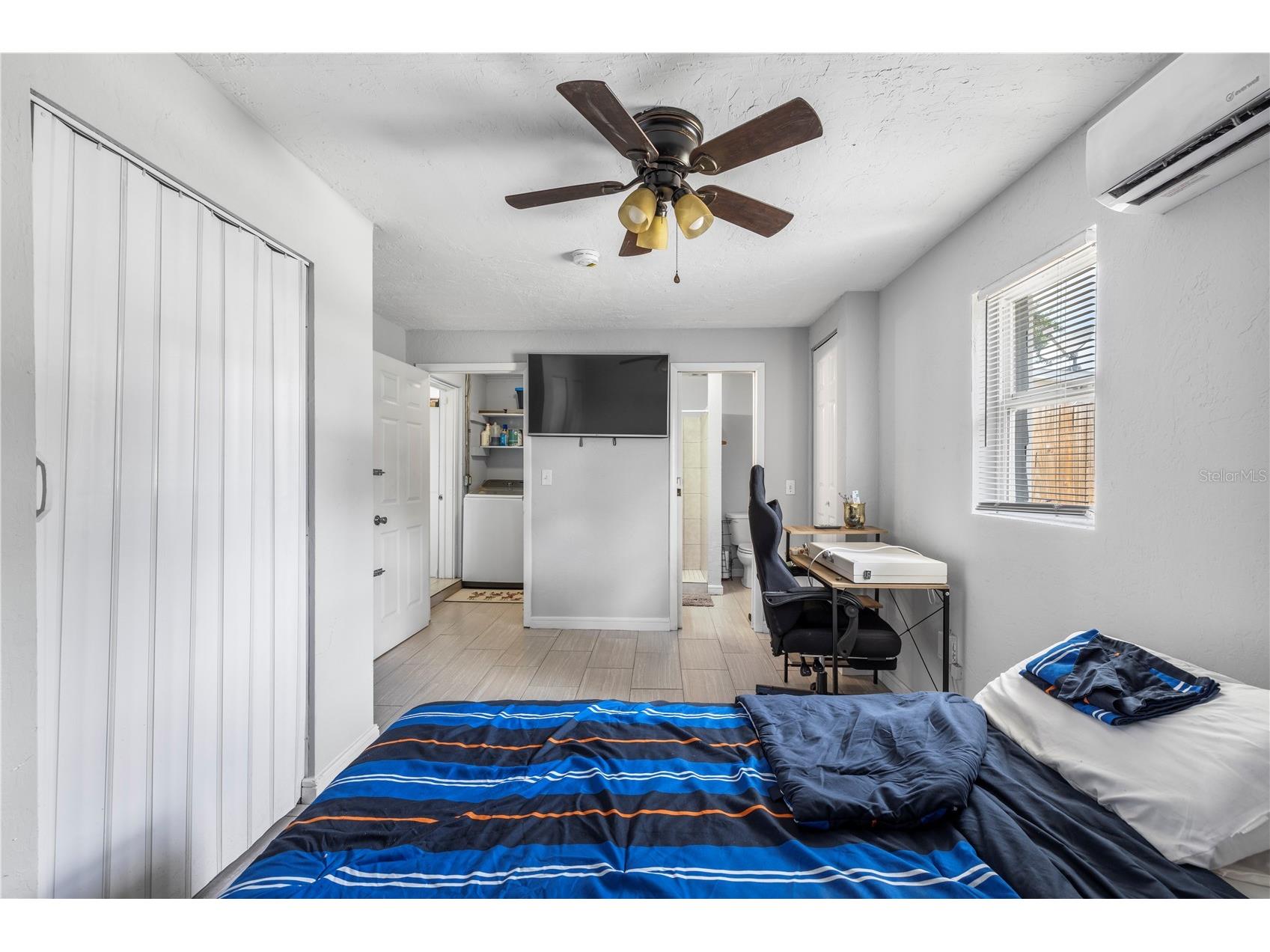 6545 Jackson Street New Port Richey FL 34653 TB8513557 image19