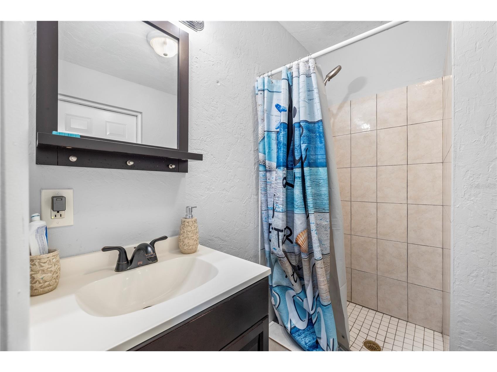 6545 Jackson Street New Port Richey FL 34653 TB8513557 image20