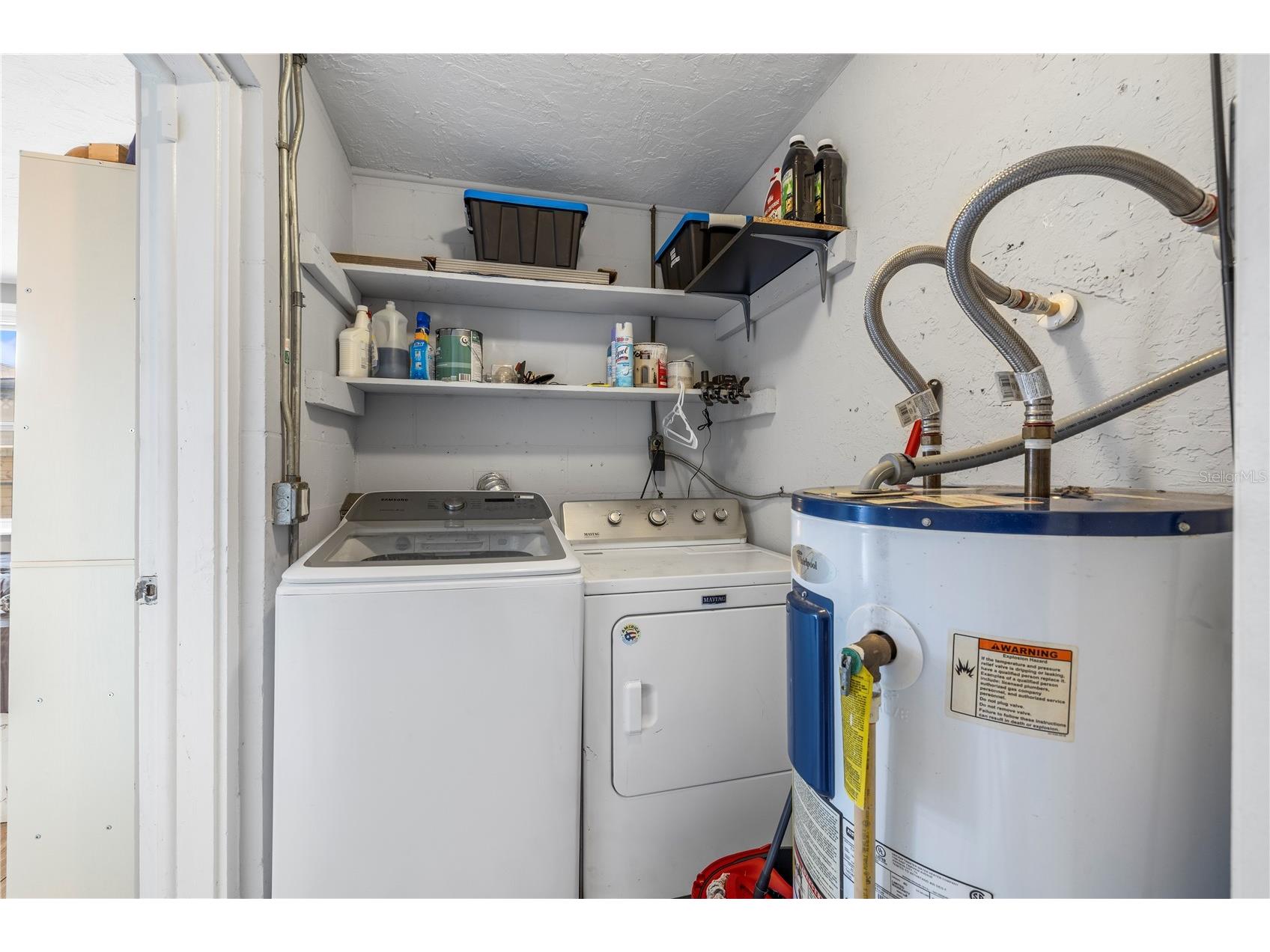 6545 Jackson Street New Port Richey FL 34653 TB8513557 image22