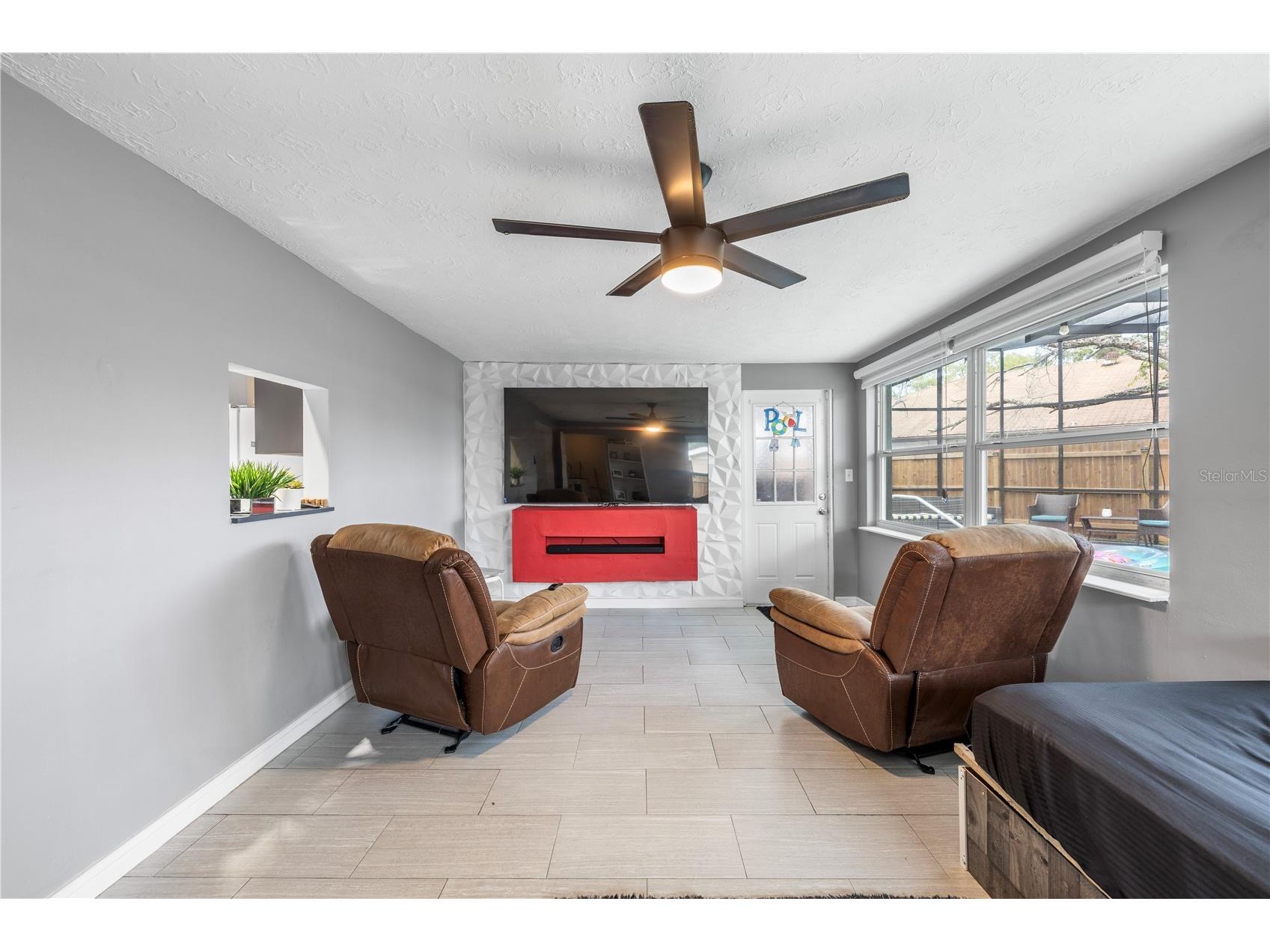 6545 Jackson Street New Port Richey FL 34653 TB8513557 image23