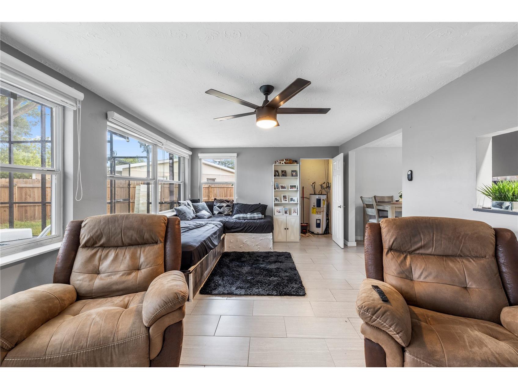 6545 Jackson Street New Port Richey FL 34653 TB8513557 image24