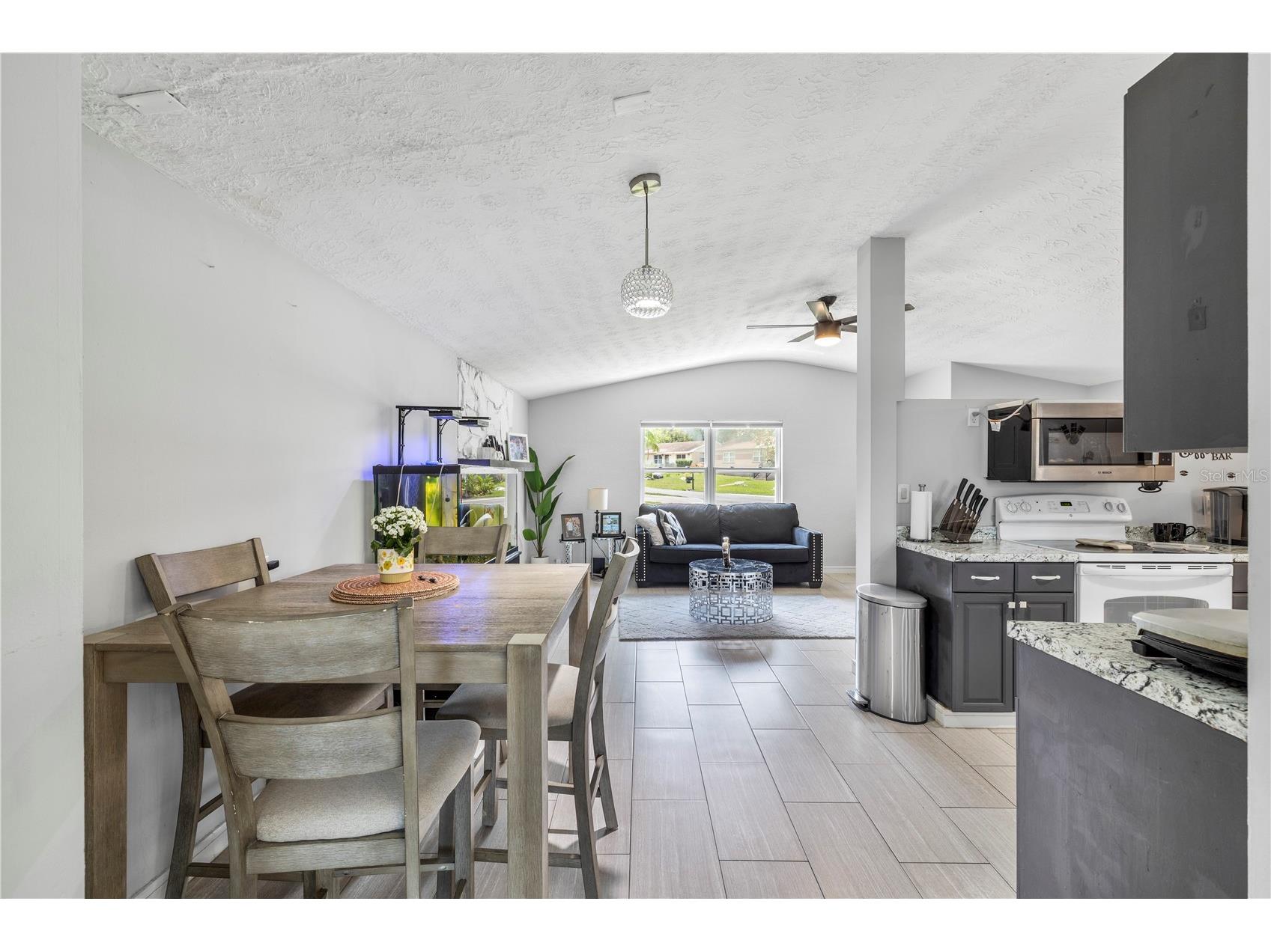 6545 Jackson Street New Port Richey FL 34653 TB8513557 image25