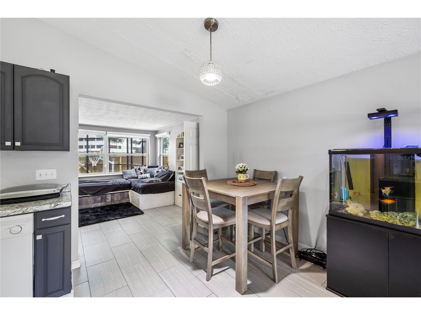 6545 Jackson Street New Port Richey FL 34653 TB8513557 image26